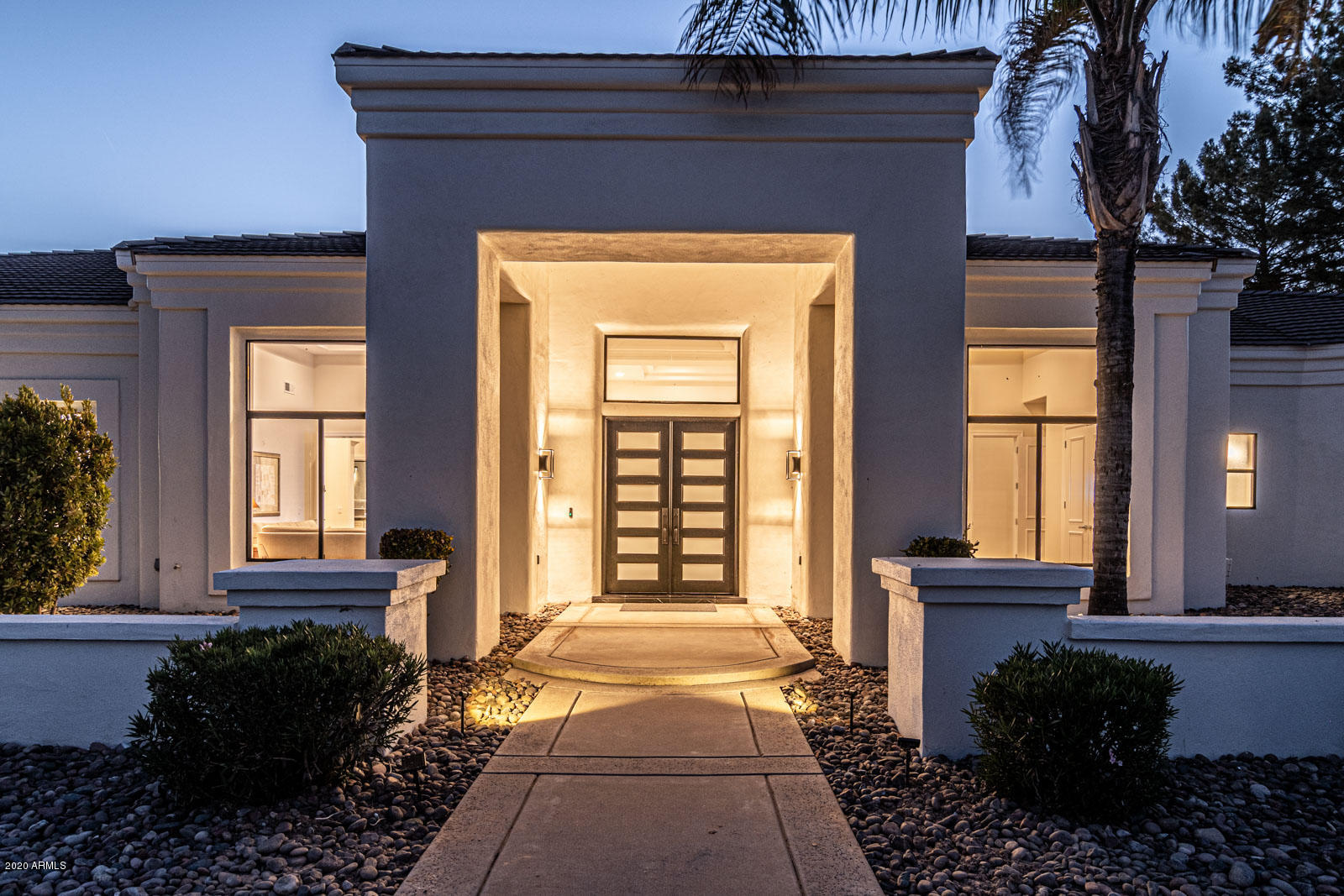 9440 N 57TH Street