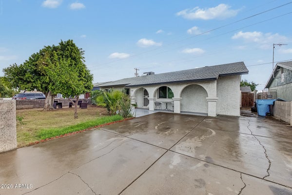 4307 N 71ST DR, PHOENIX, AZ 85033 - Image e1821629dfd4d8c11f8d11a298c2bf8a/3941973573