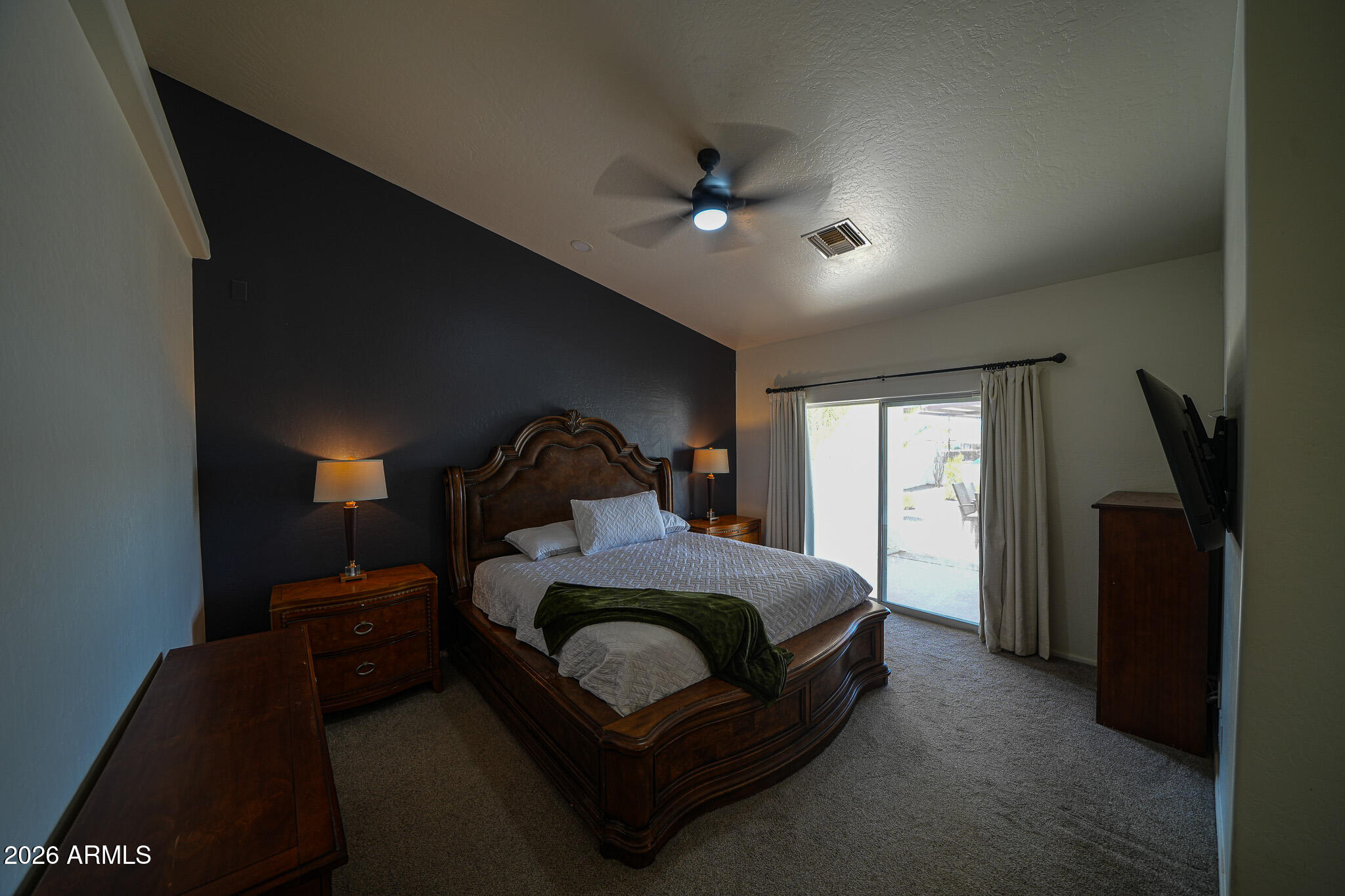 10529 W BEL AIR Circle
