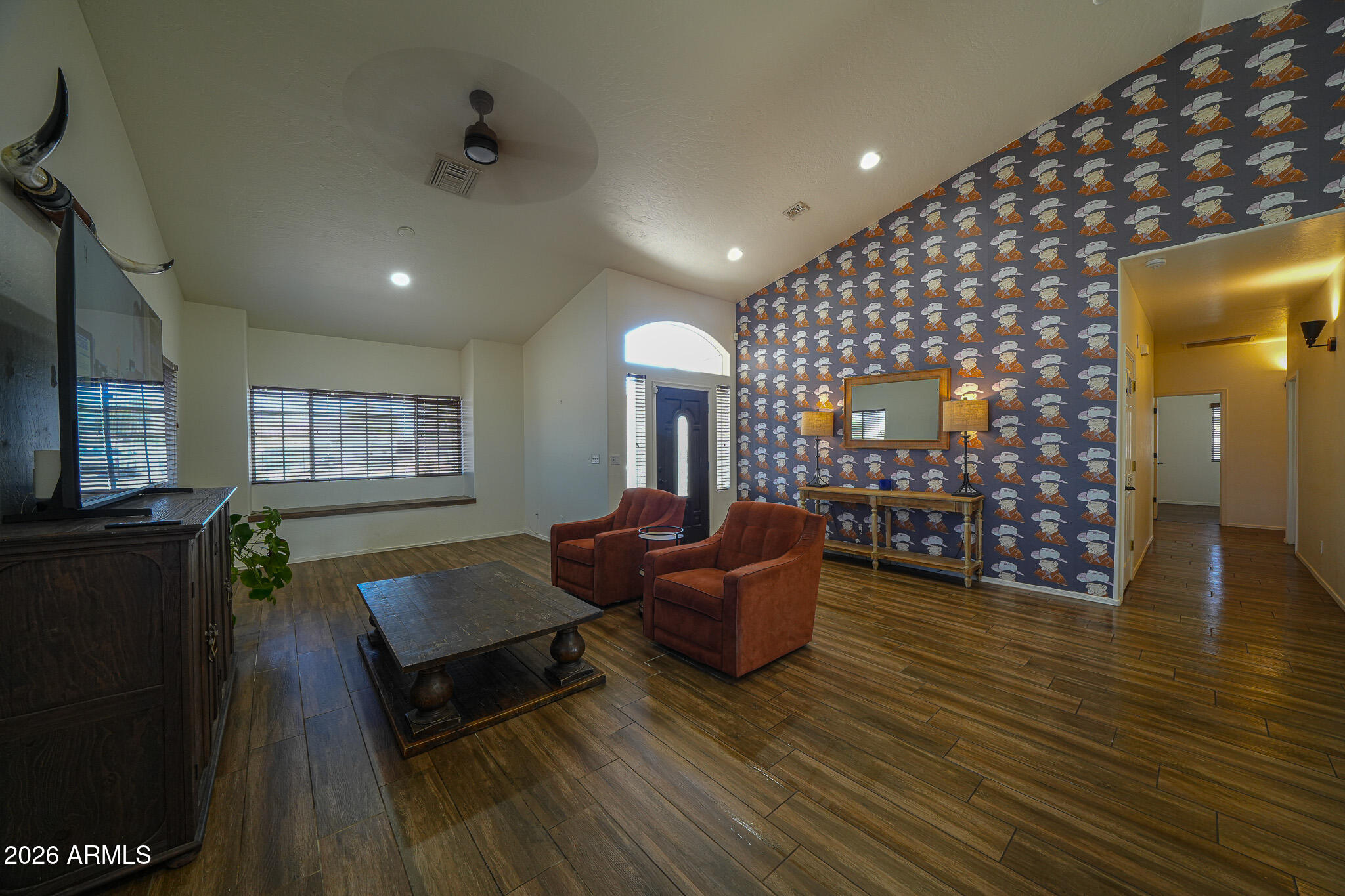 10529 W BEL AIR Circle