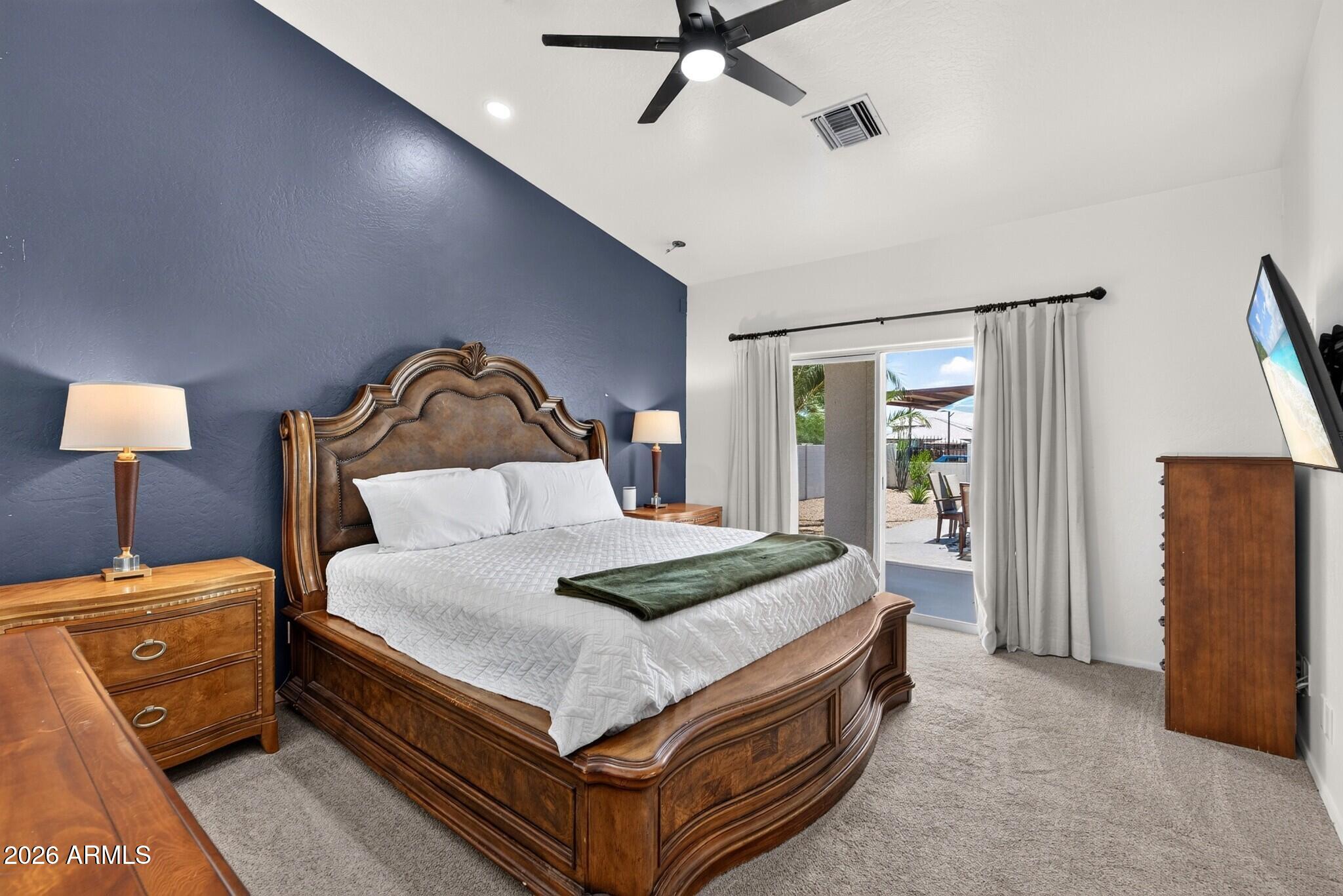 10529 W BEL AIR Circle