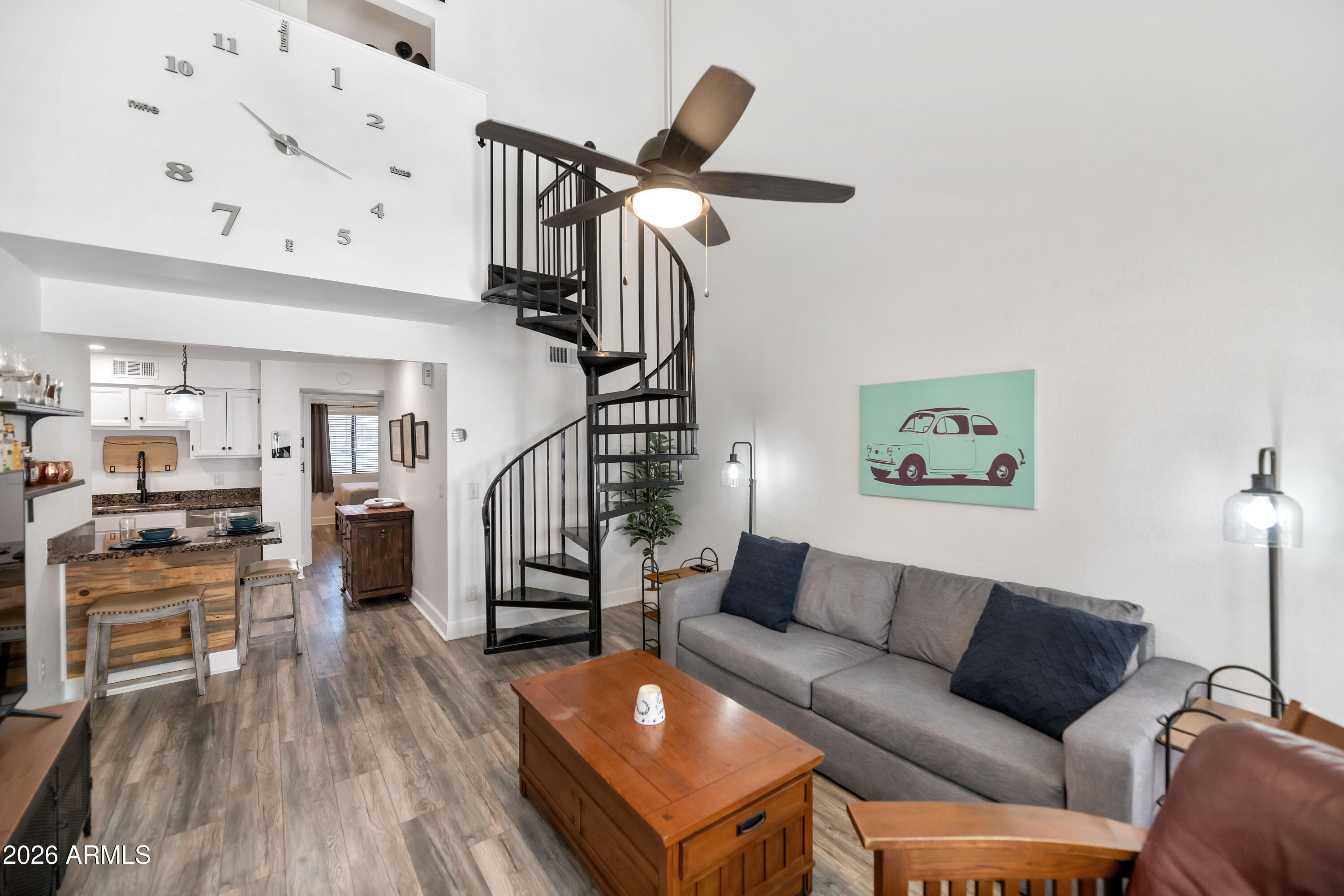 19820 N 13TH Avenue 263