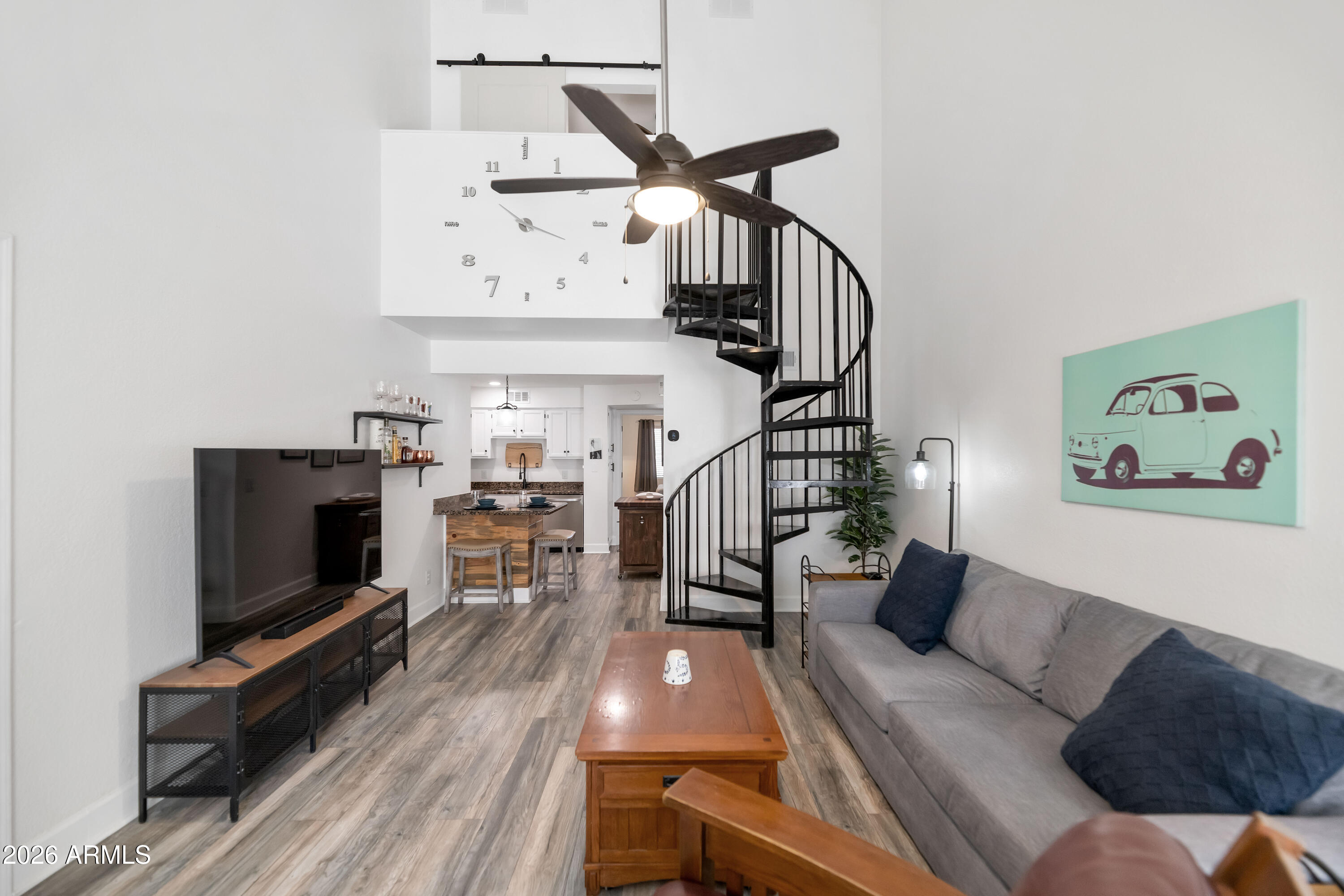 19820 N 13TH Avenue 263