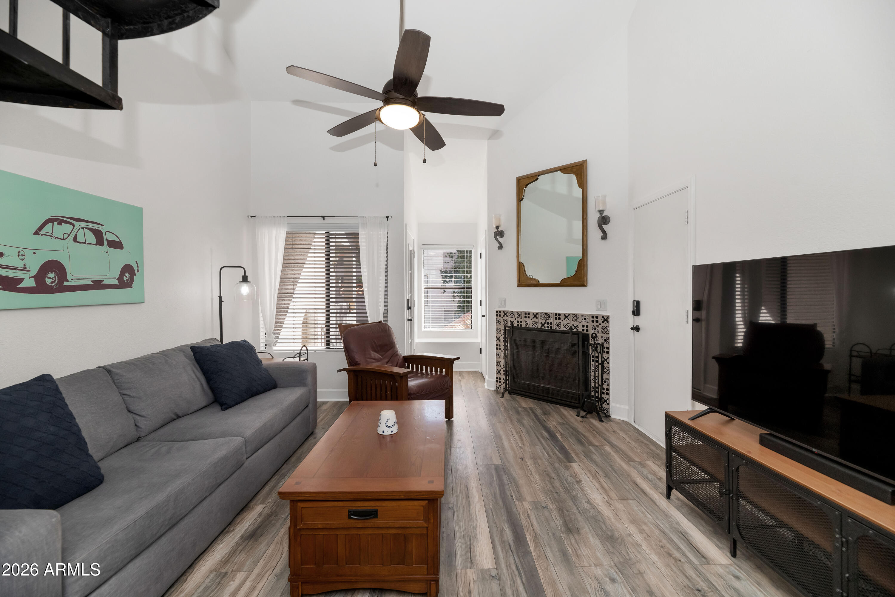 19820 N 13TH Avenue 263