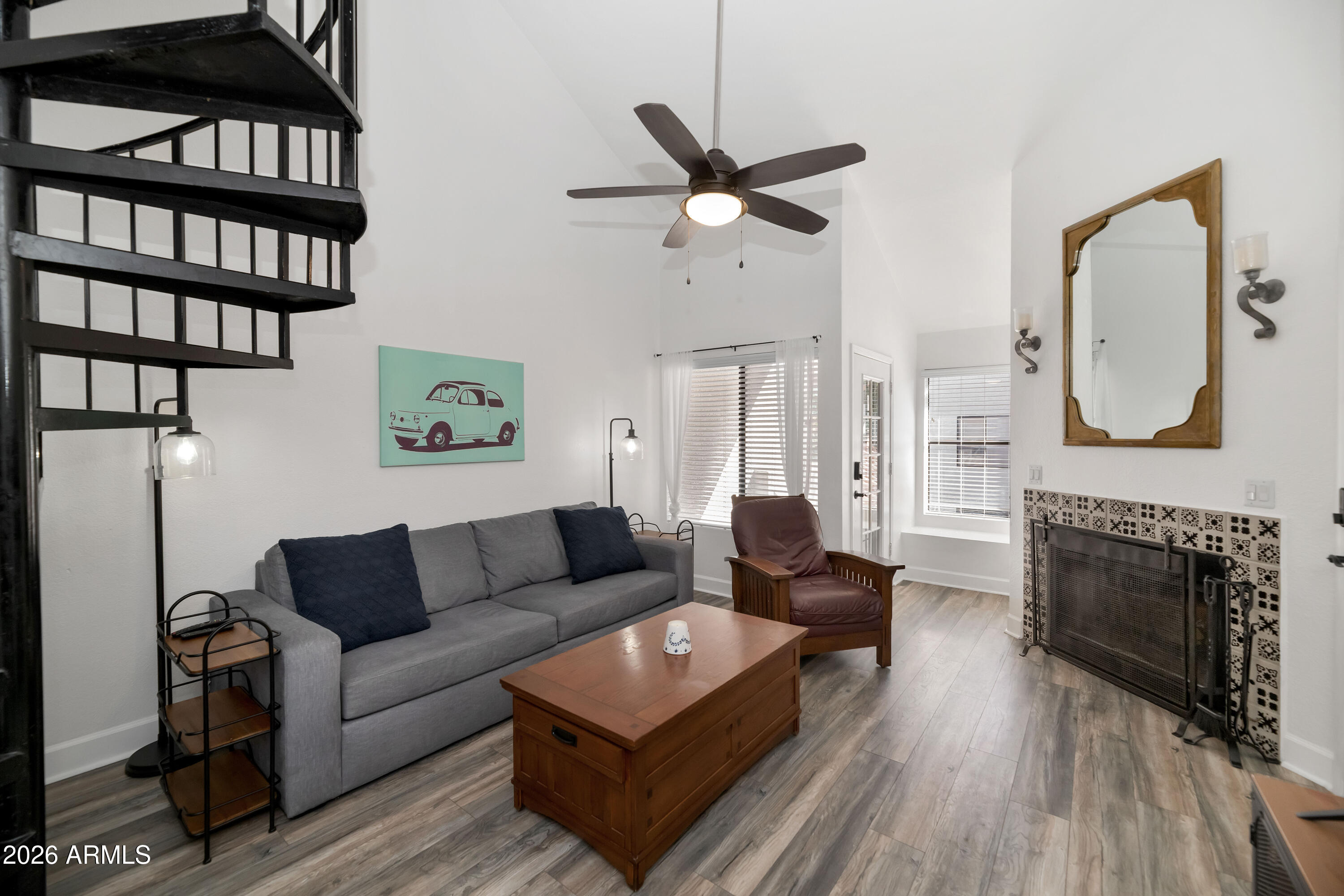 19820 N 13TH Avenue 263