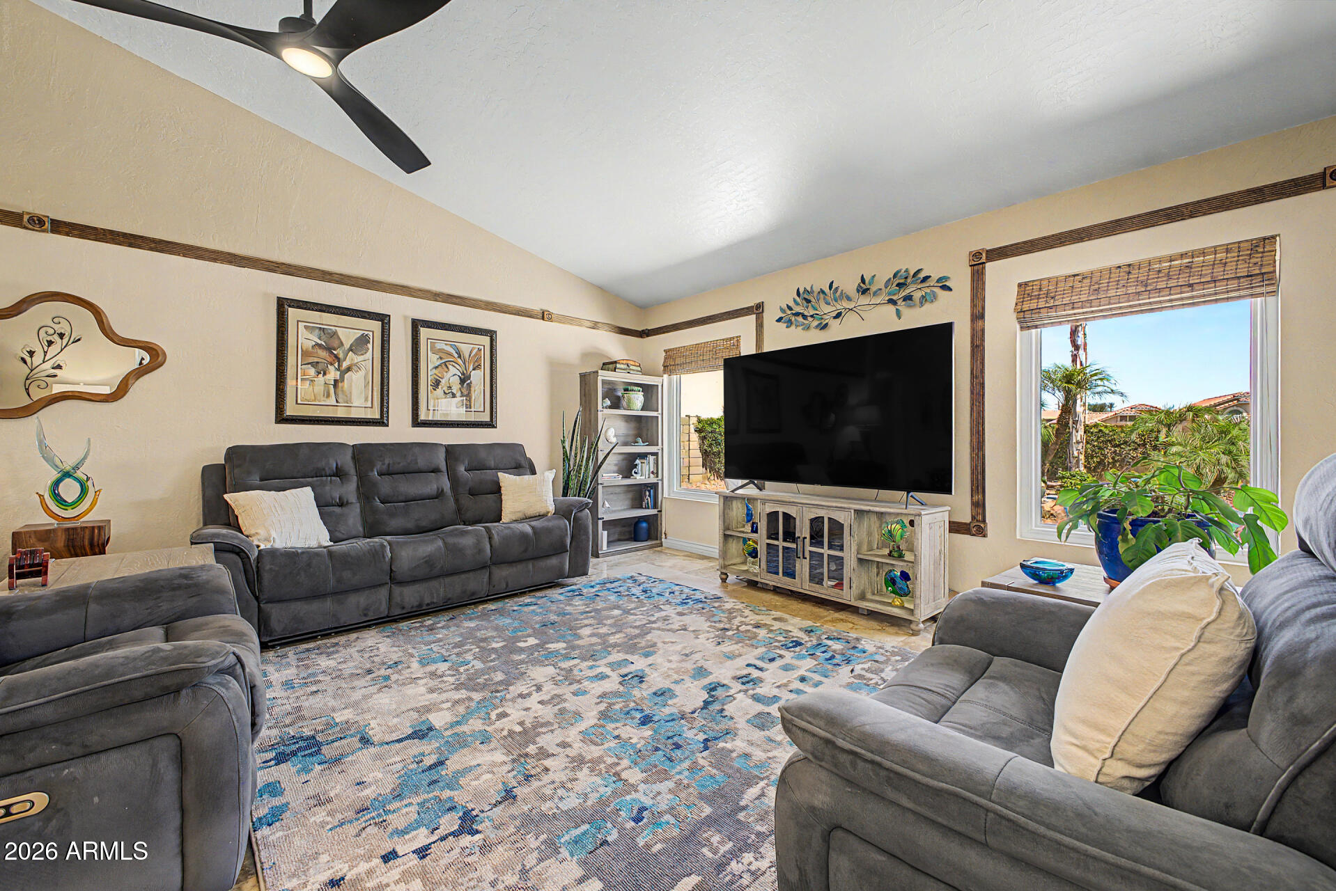 5908 W MANZANITA Court