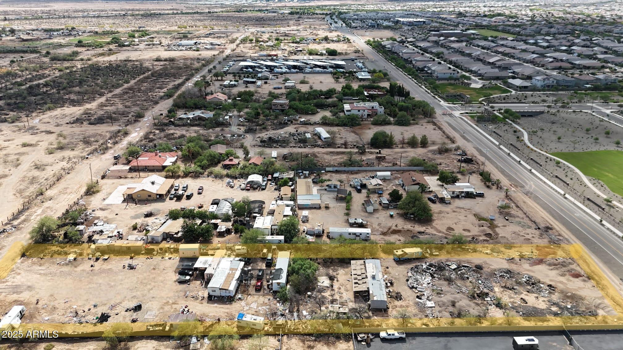 Homes 3 157xx W Planada Lane 503