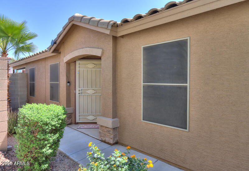 41812 W SUNLAND Drive