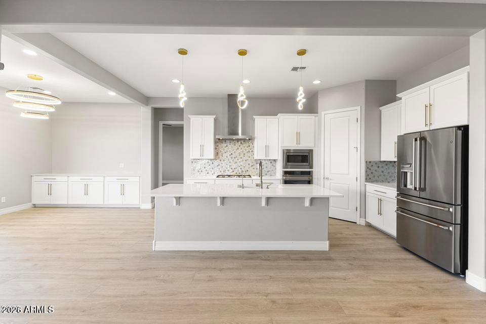 11086 W Hadley Street