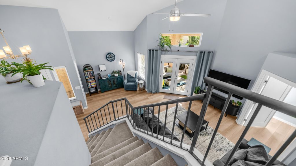 Photo of 1045 E Sunburst Lane, Tempe, AZ 85284 (MLS # 6995330)