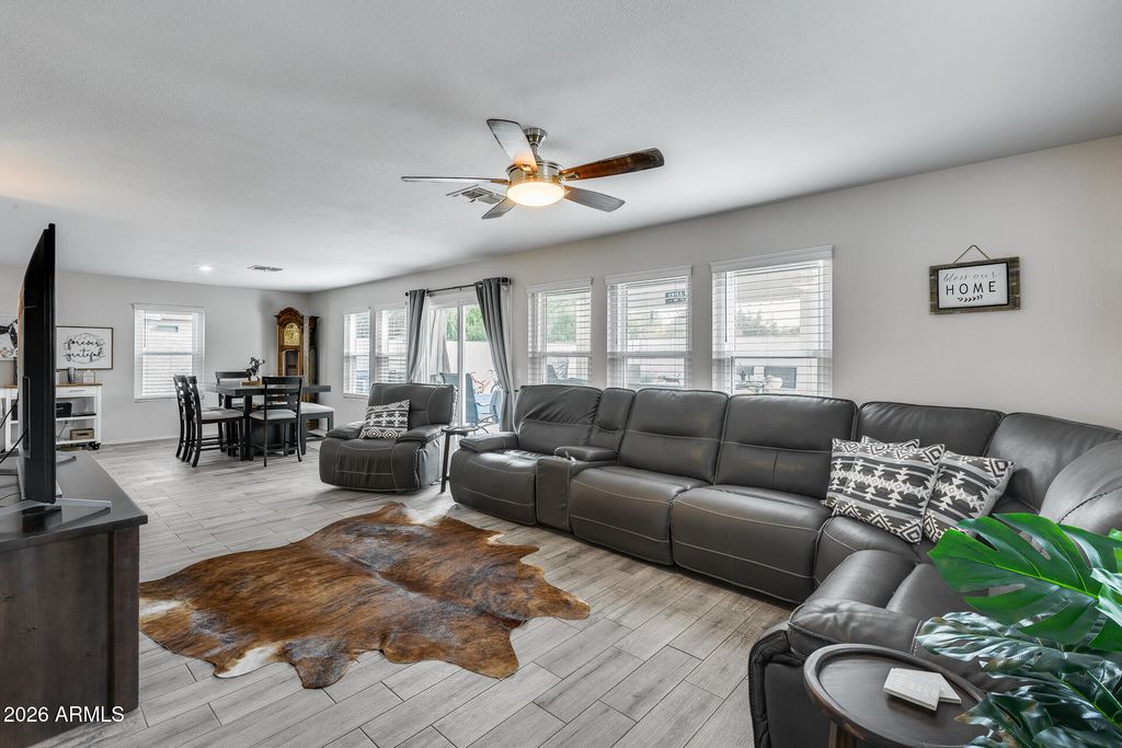 Photo of 29001 N 51st Place, Cave Creek, AZ 85331 (MLS # 7007881)