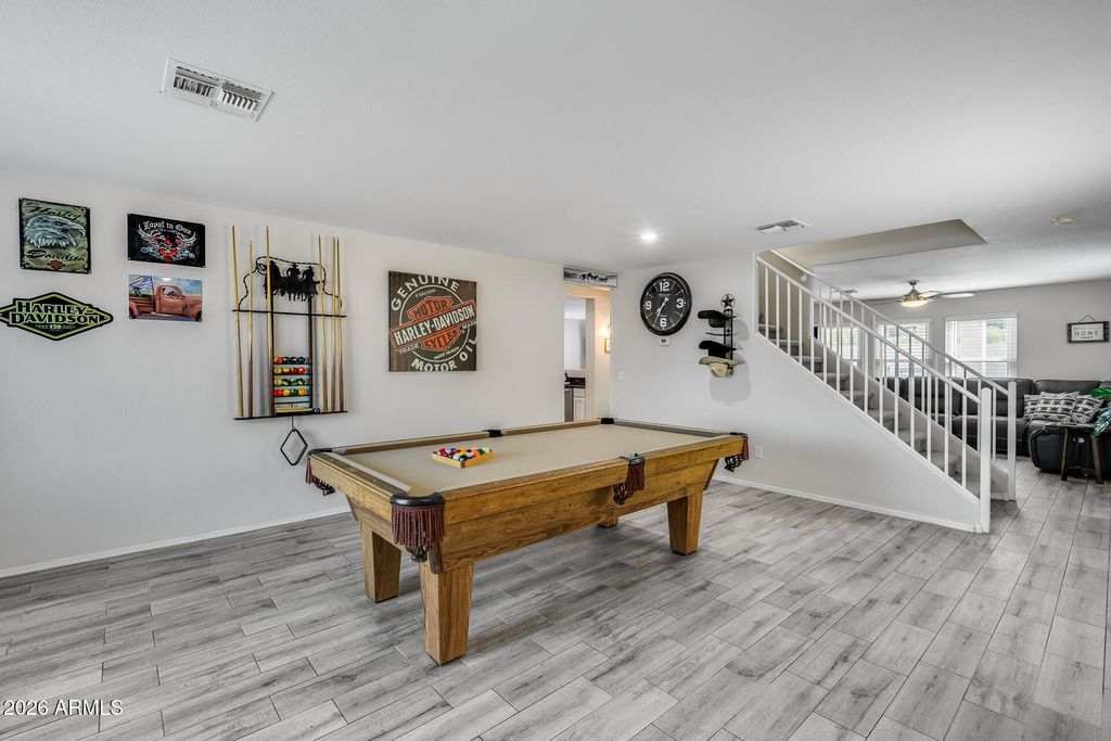 Photo of 29001 N 51st Place, Cave Creek, AZ 85331 (MLS # 7007881)