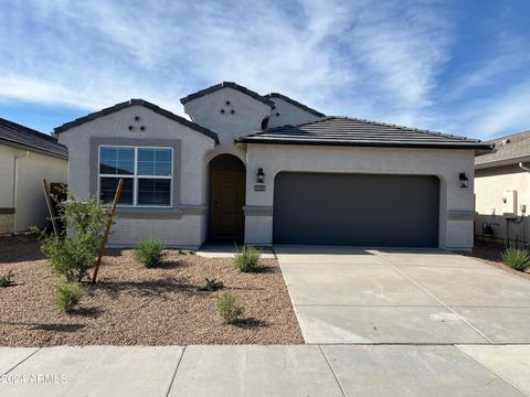 Single Family Residence in Maricopa AZ 40984 SUNLAND Drive.jpg