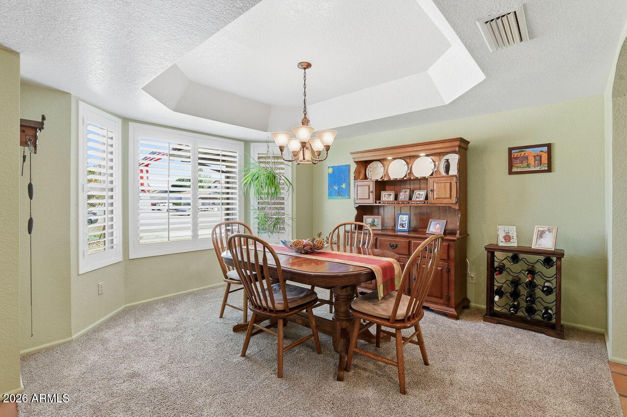 1930 E CALLE DE ARCOS --