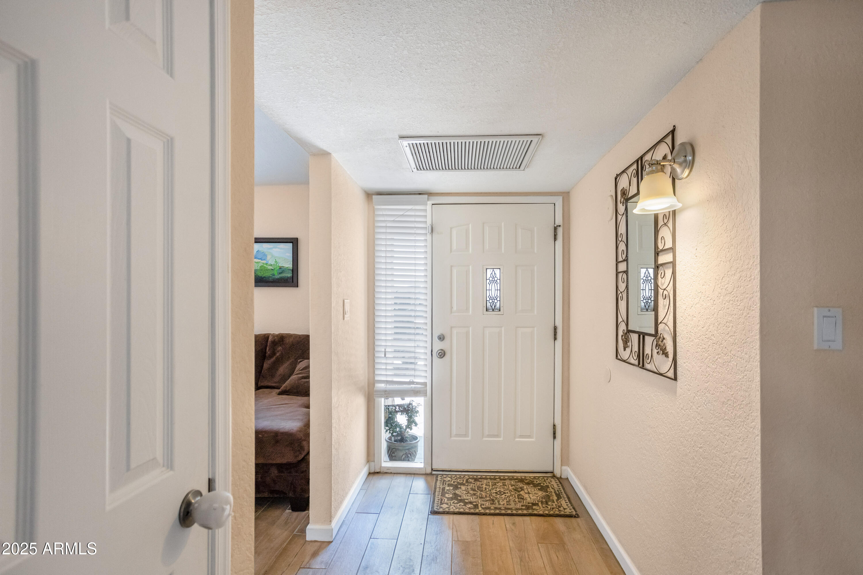 TOWN & COUNTRY ESTATES 12 - Residential