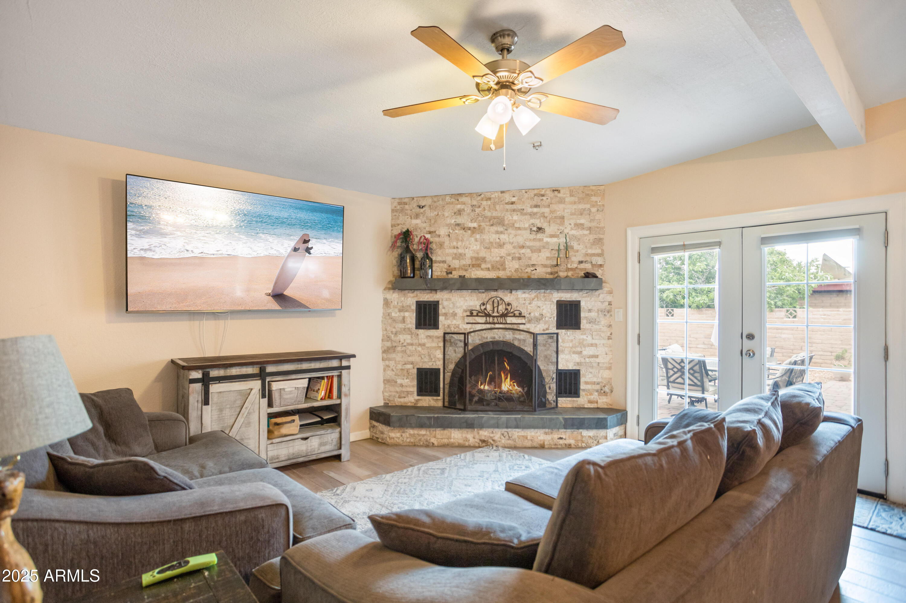 TOWN & COUNTRY ESTATES 12 - Residential
