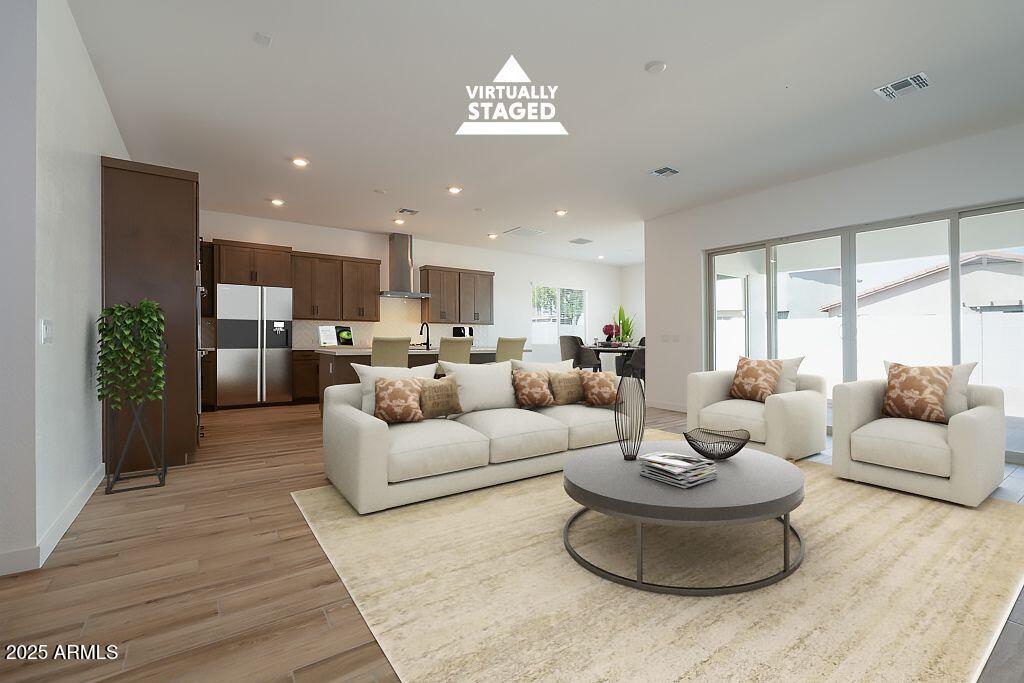 40165 N Alameda Drive