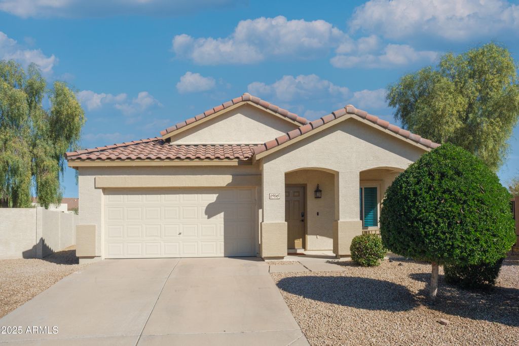 Photo of 29015 N 51st Place, Cave Creek, AZ 85331 (MLS # 6949139)