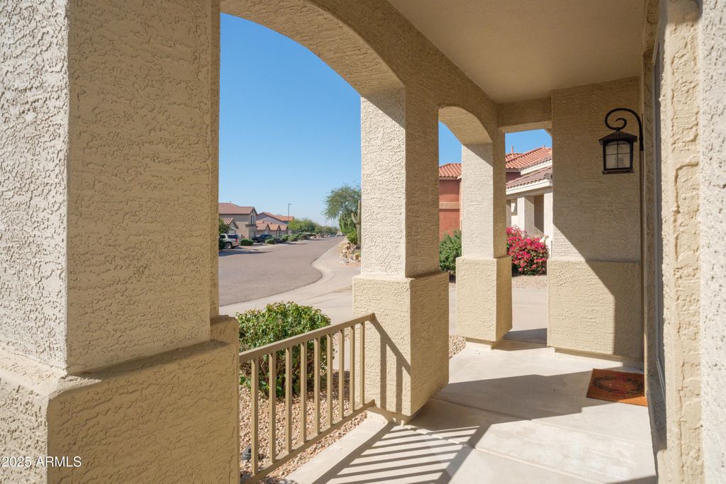 Photo of 29015 N 51st Place, Cave Creek, AZ 85331 (MLS # 6949139)