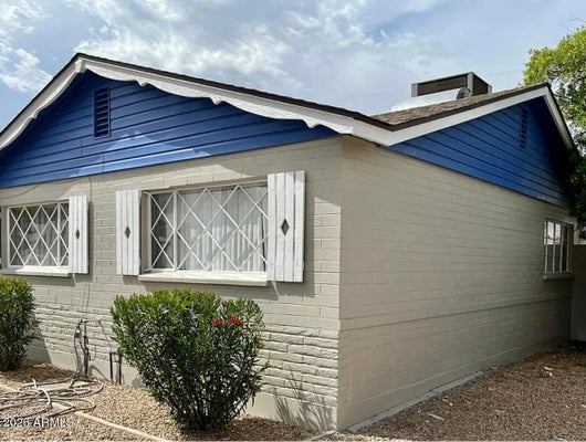 6902 E LATHAM ST, SCOTTSDALE, AZ 85257 - Image e18a1bf74cc2c1904624af1fcf72e356/177987929