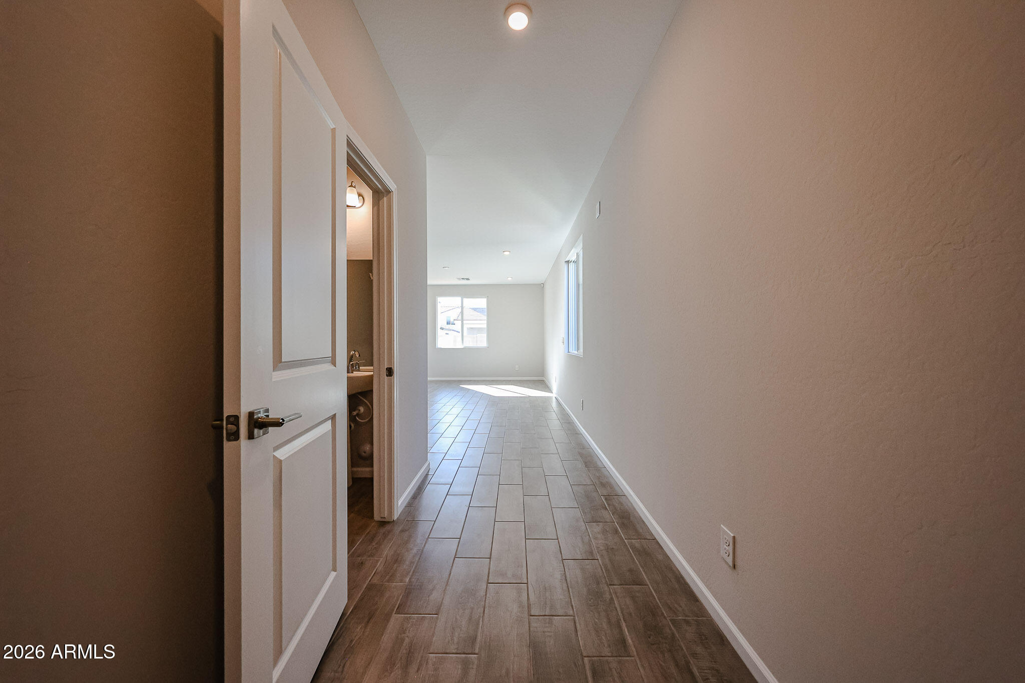 2681 E BOULDER Avenue