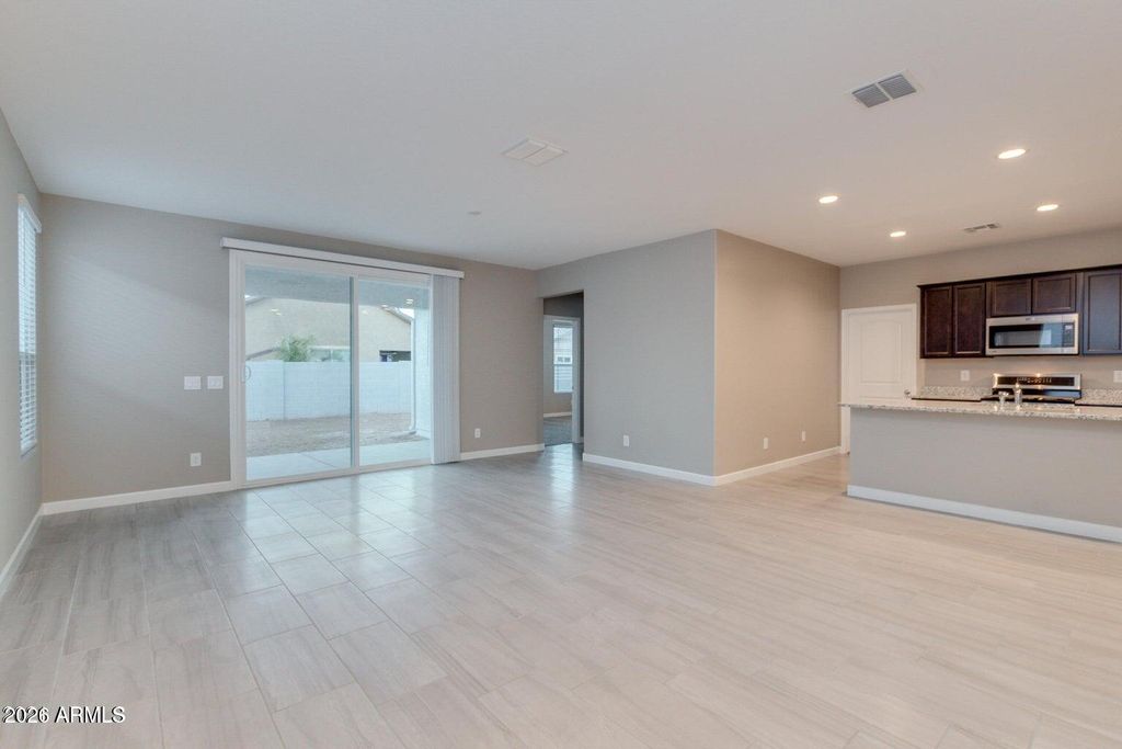 Photo of 40916 W Shaver Drive, Maricopa, AZ 85138 (MLS # 6976301)