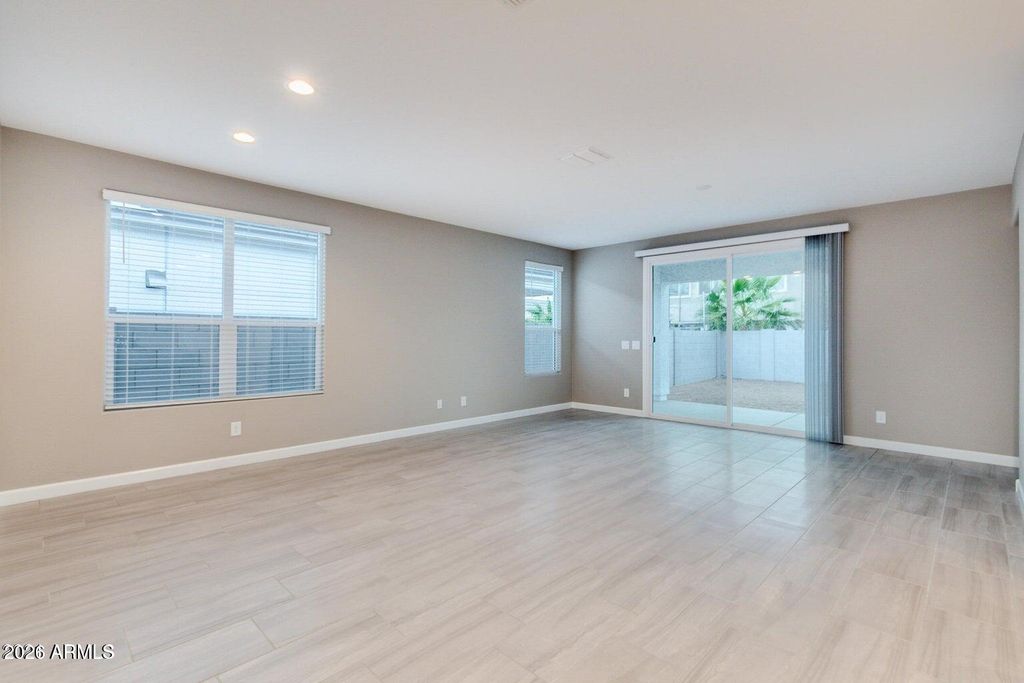 Photo of 40916 W Shaver Drive, Maricopa, AZ 85138 (MLS # 6976301)