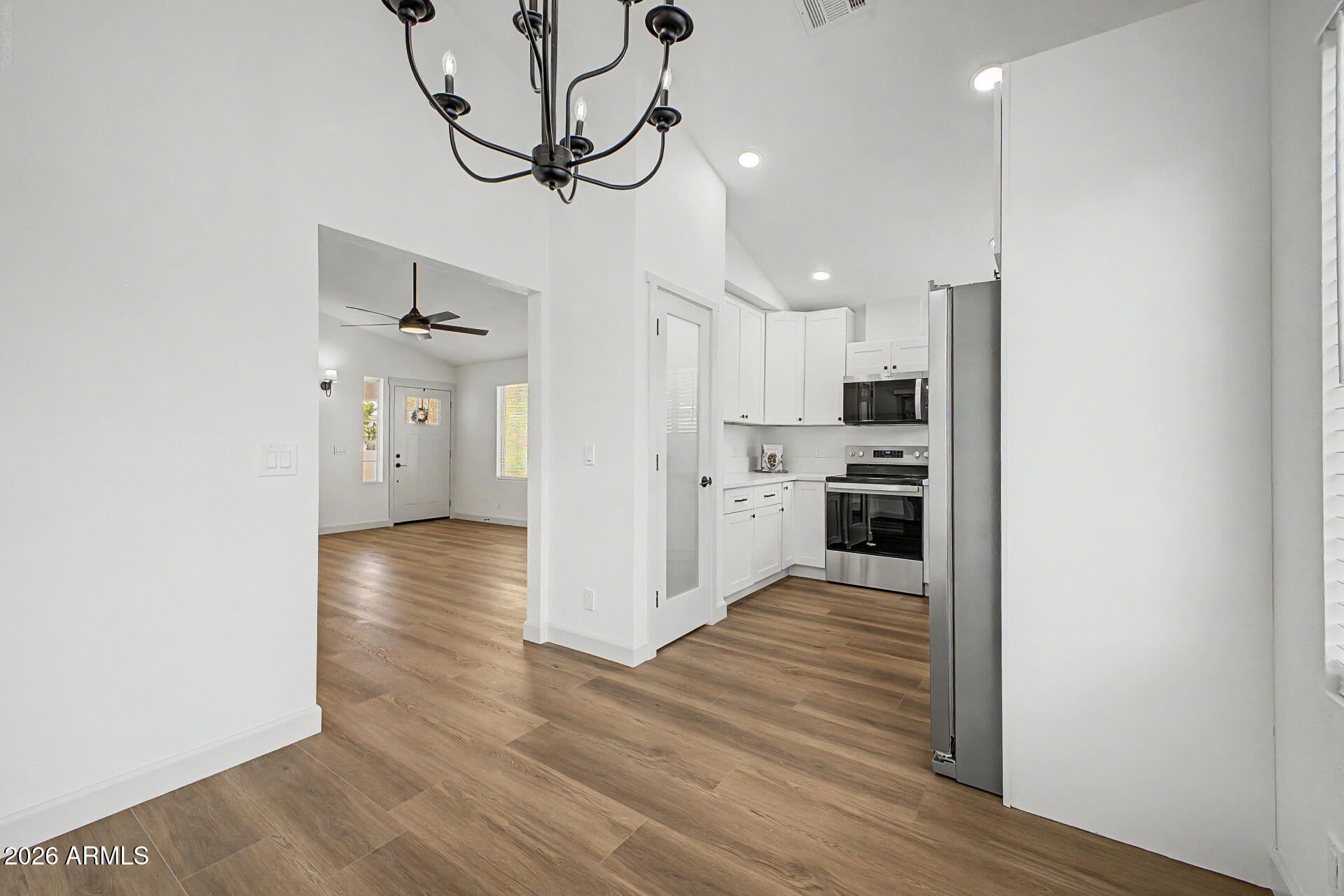 921 S VAL VISTA Drive 51
