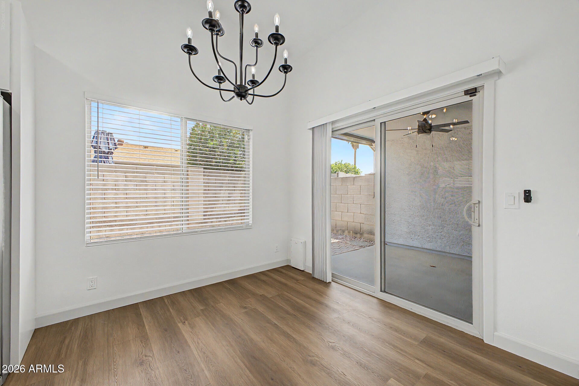 921 S VAL VISTA Drive 51