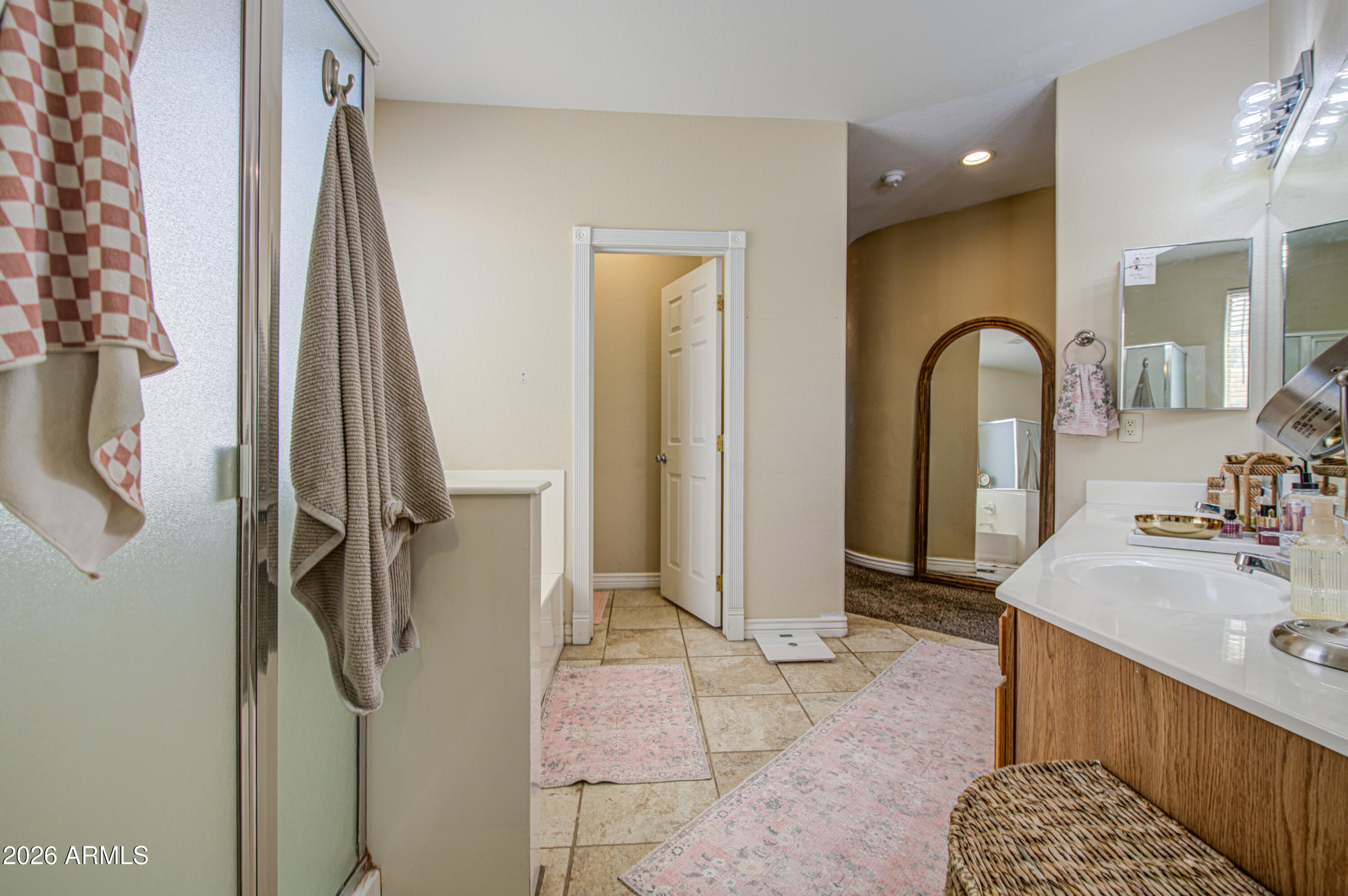 502 N MERINO --