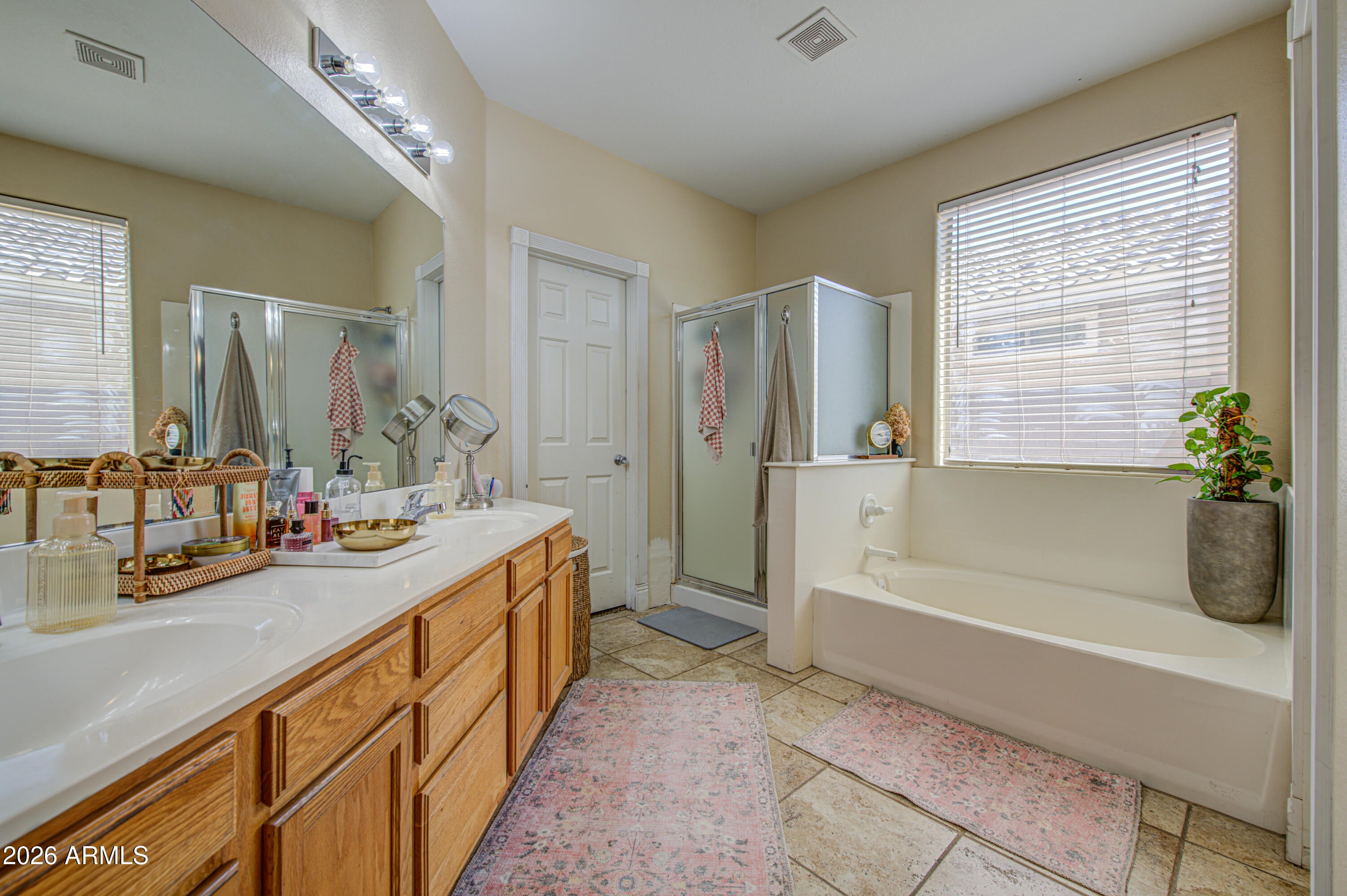 502 N MERINO --