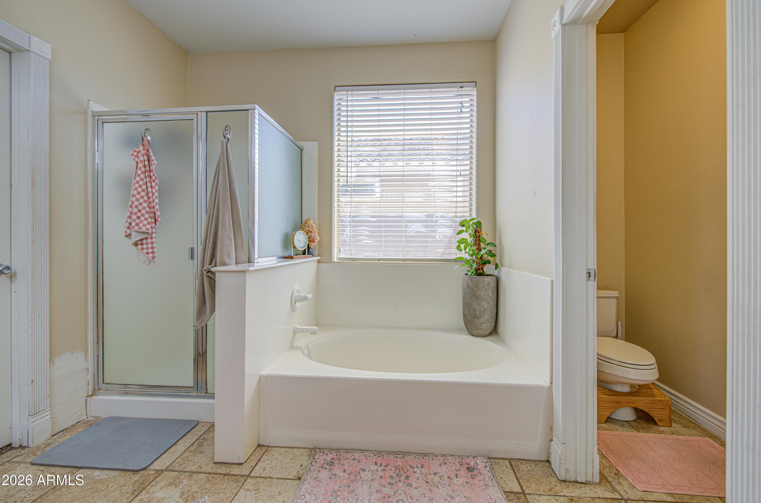 502 N MERINO --
