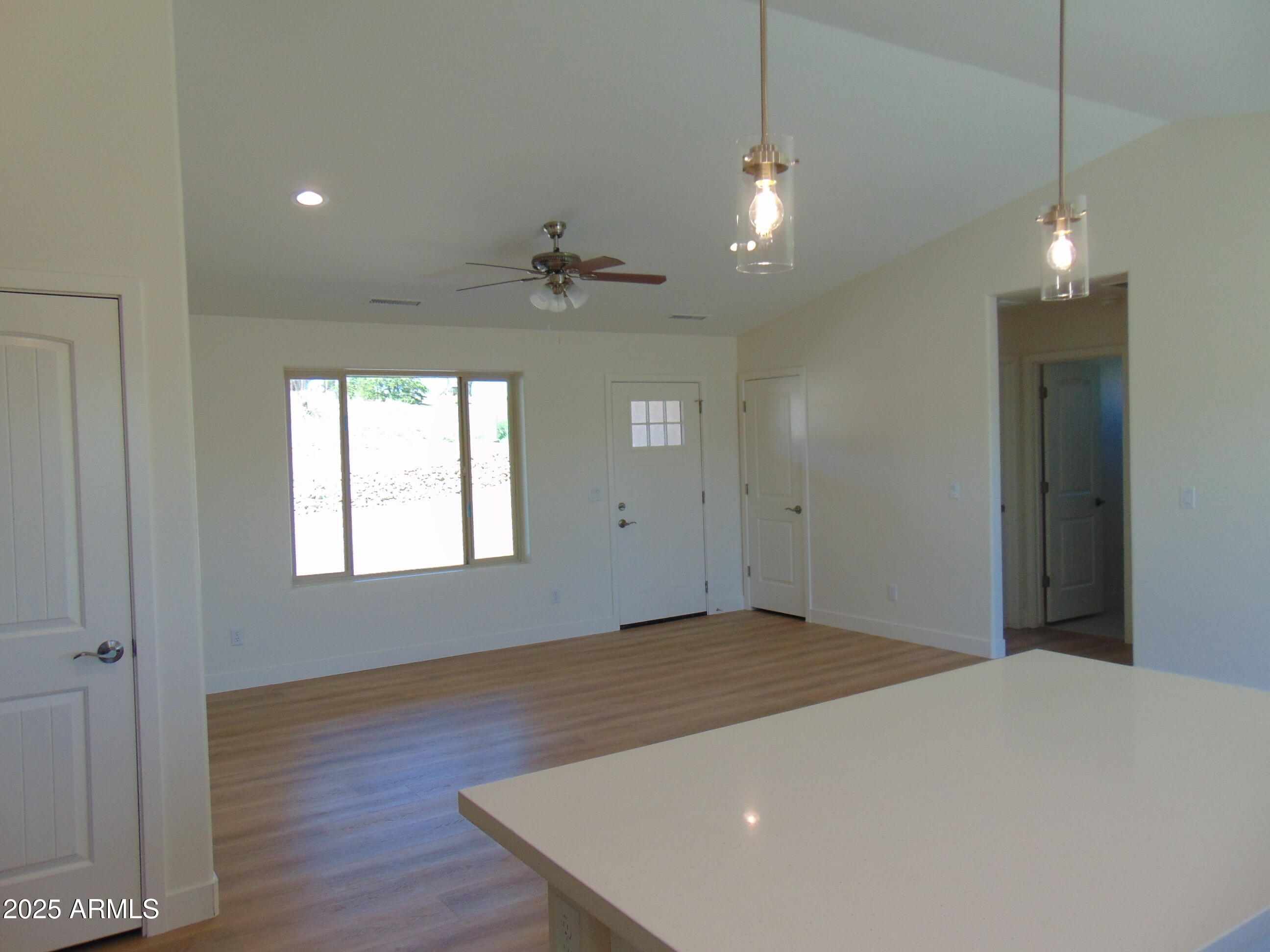 17707 E JACKRABBIT Road