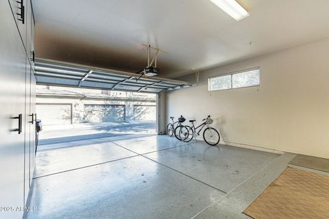 listing image 36