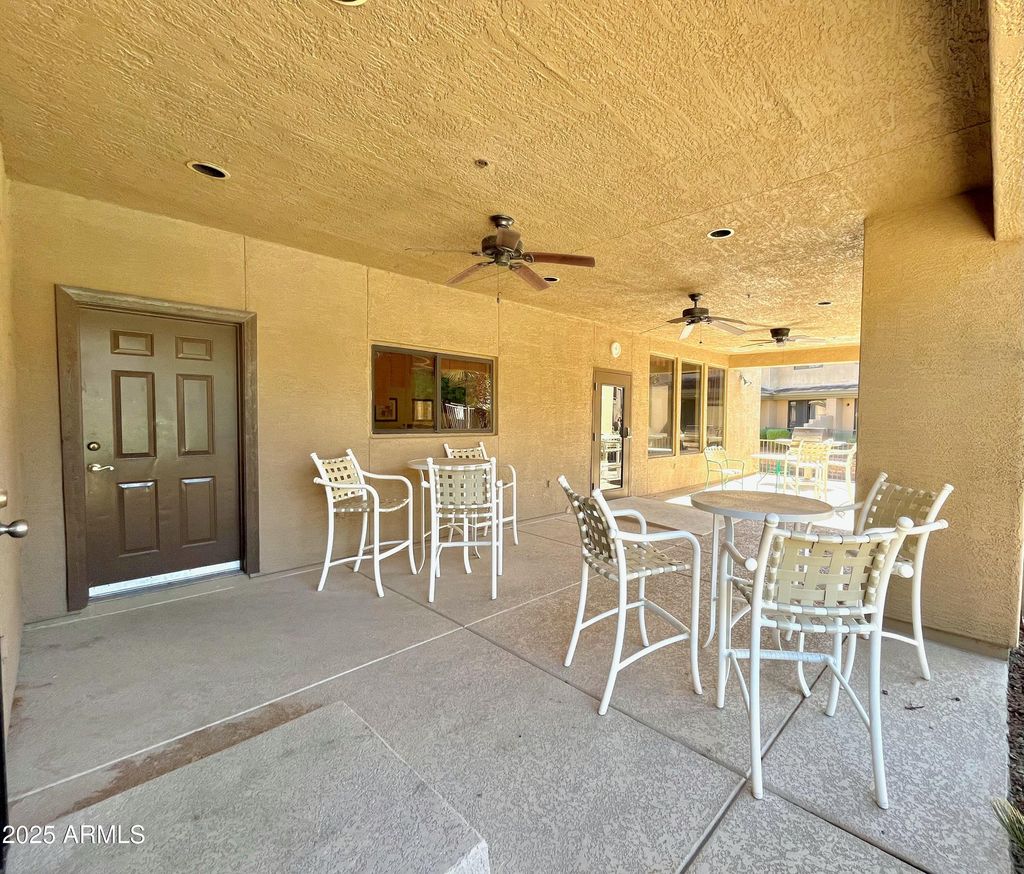 listing image 44