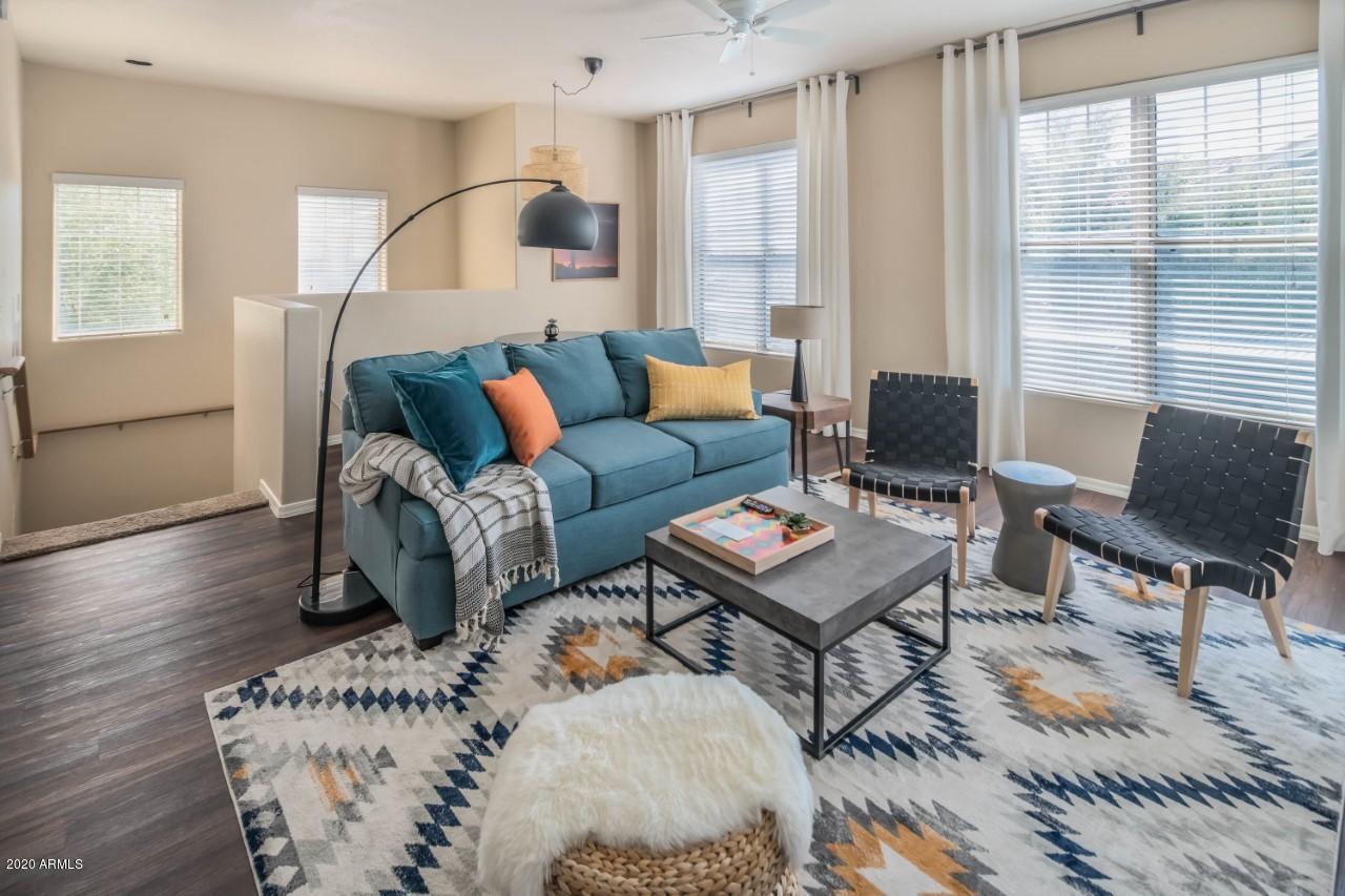 10 W MINNEZONA Avenue 2