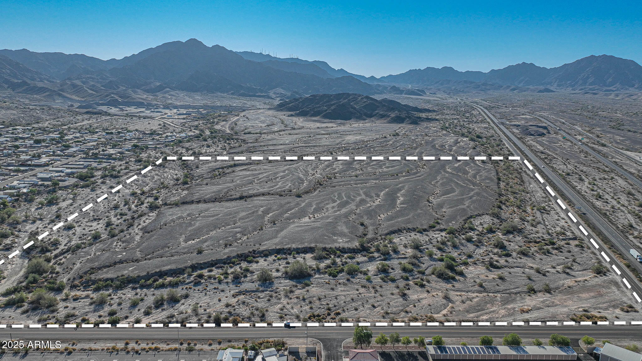 0000 N Vacant Undetermined -- 198-11-001