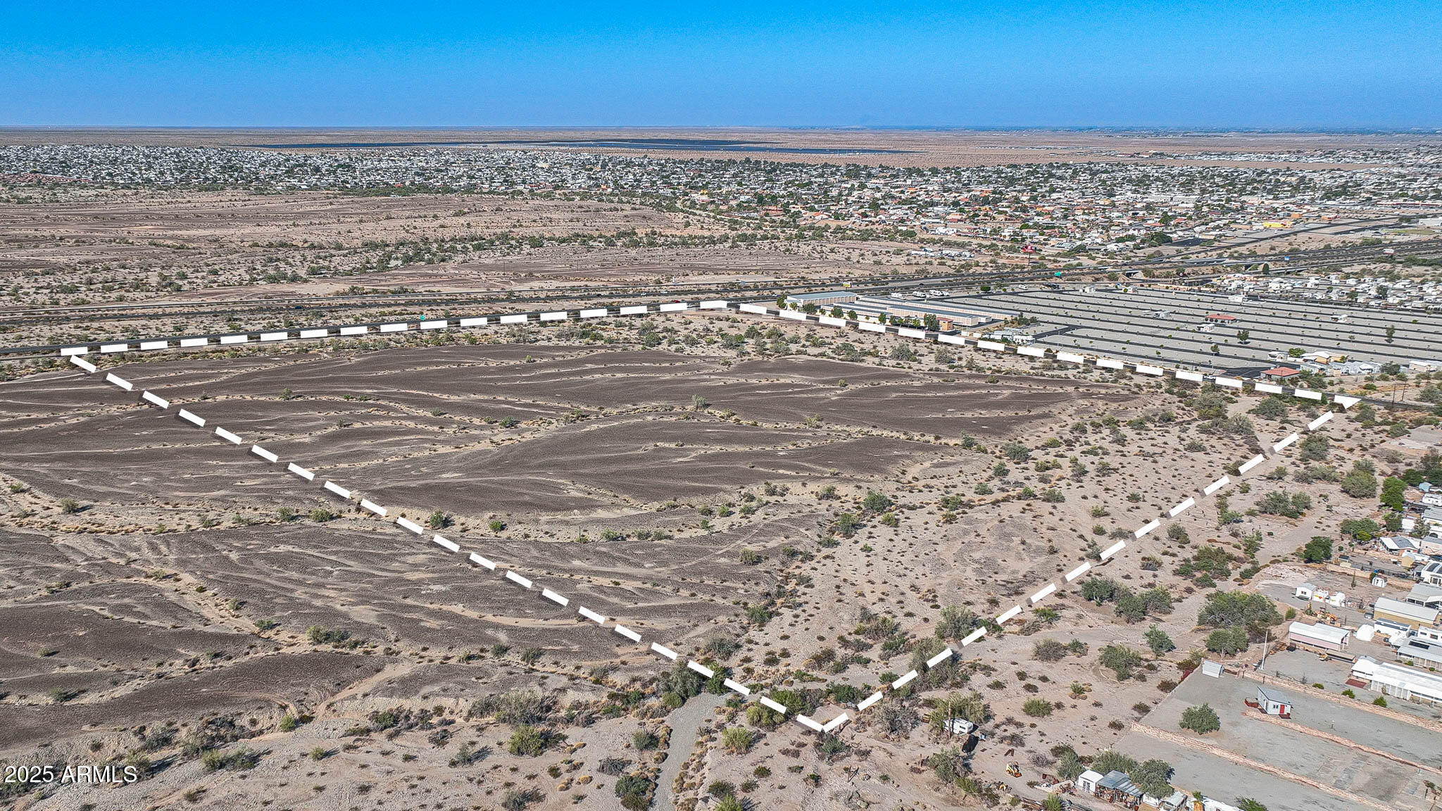 0000 N Vacant Undetermined -- 198-11-001