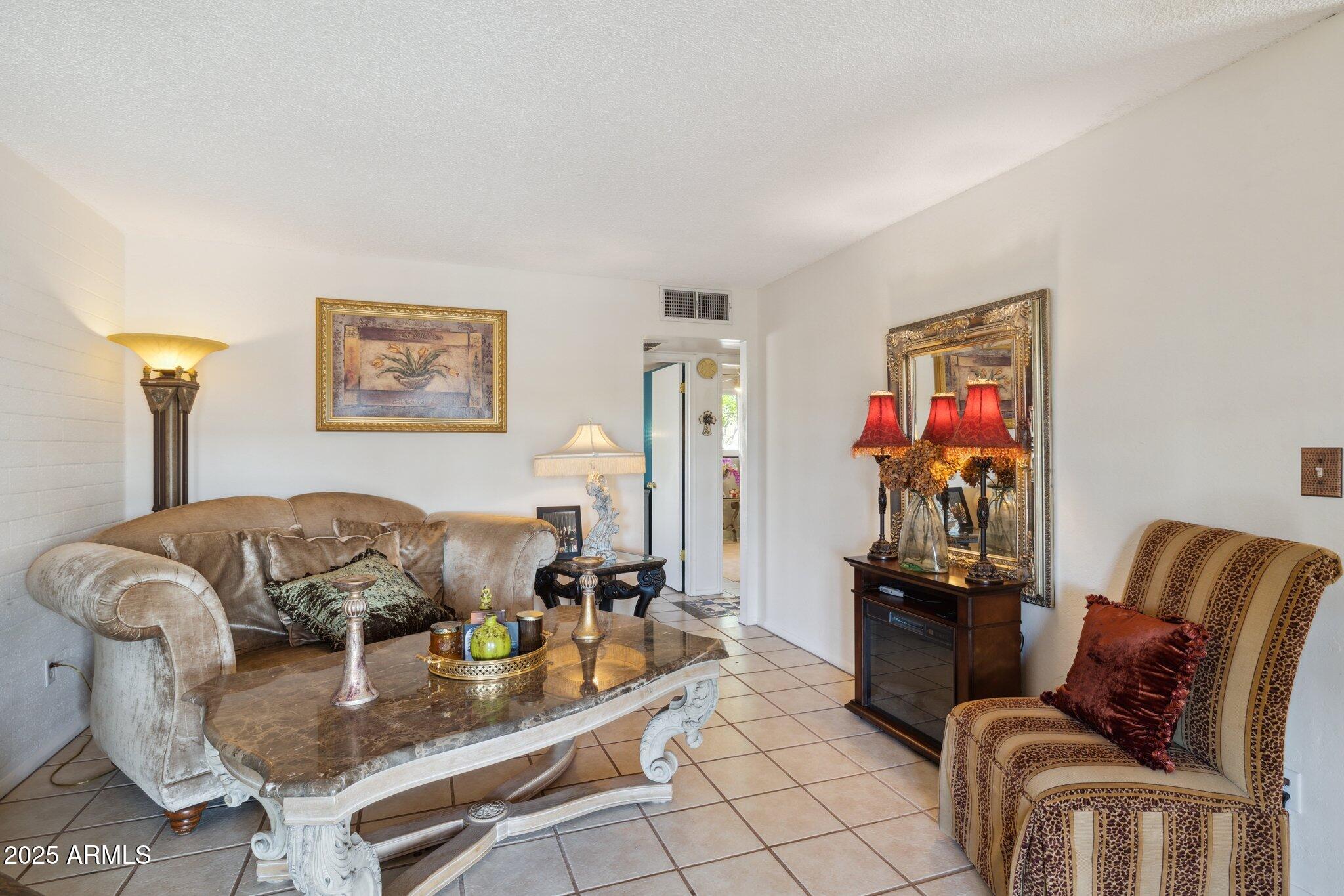 38405 N Jacqueline Drive 1-4