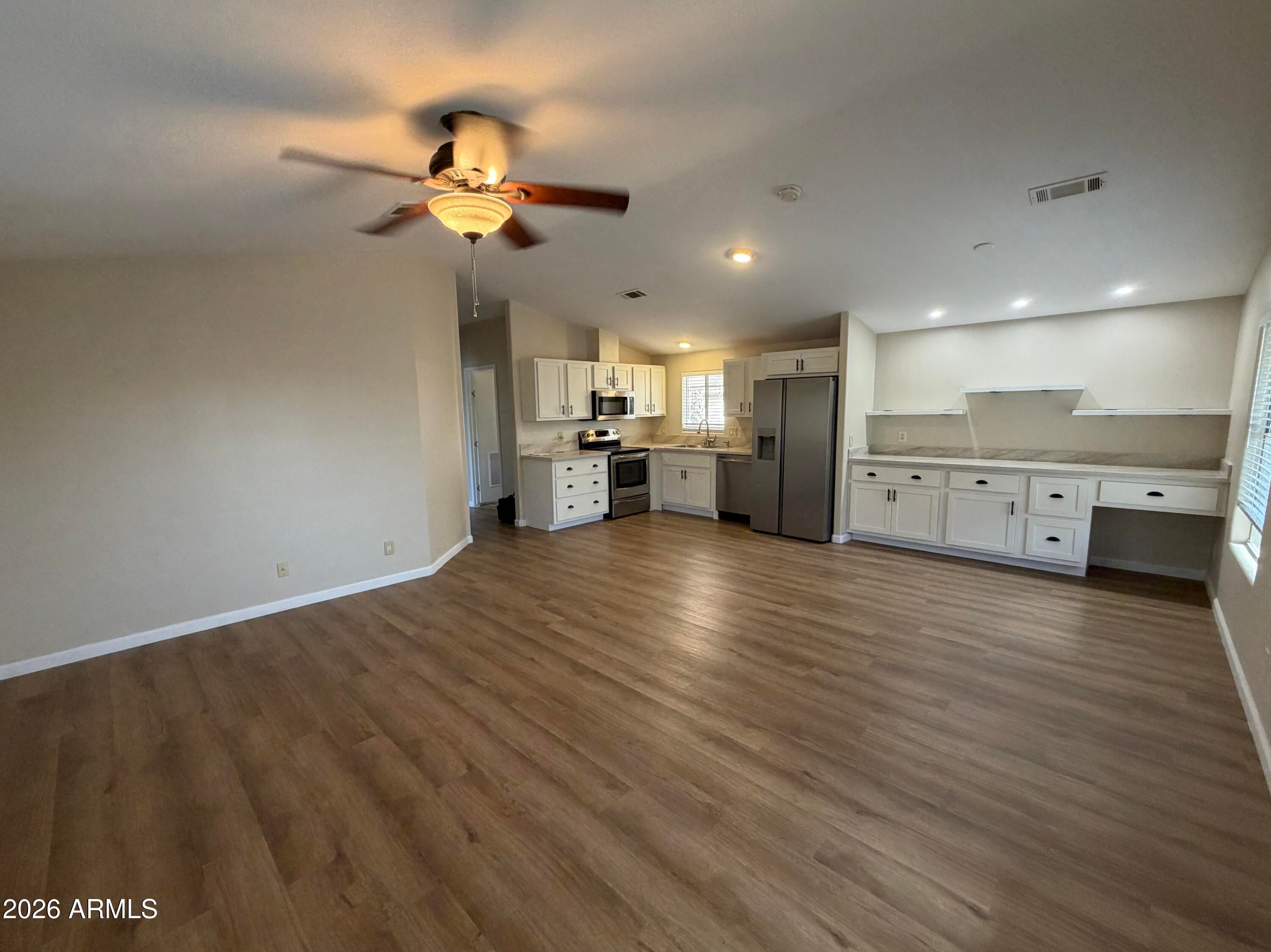 10936 E APACHE Trail #1027