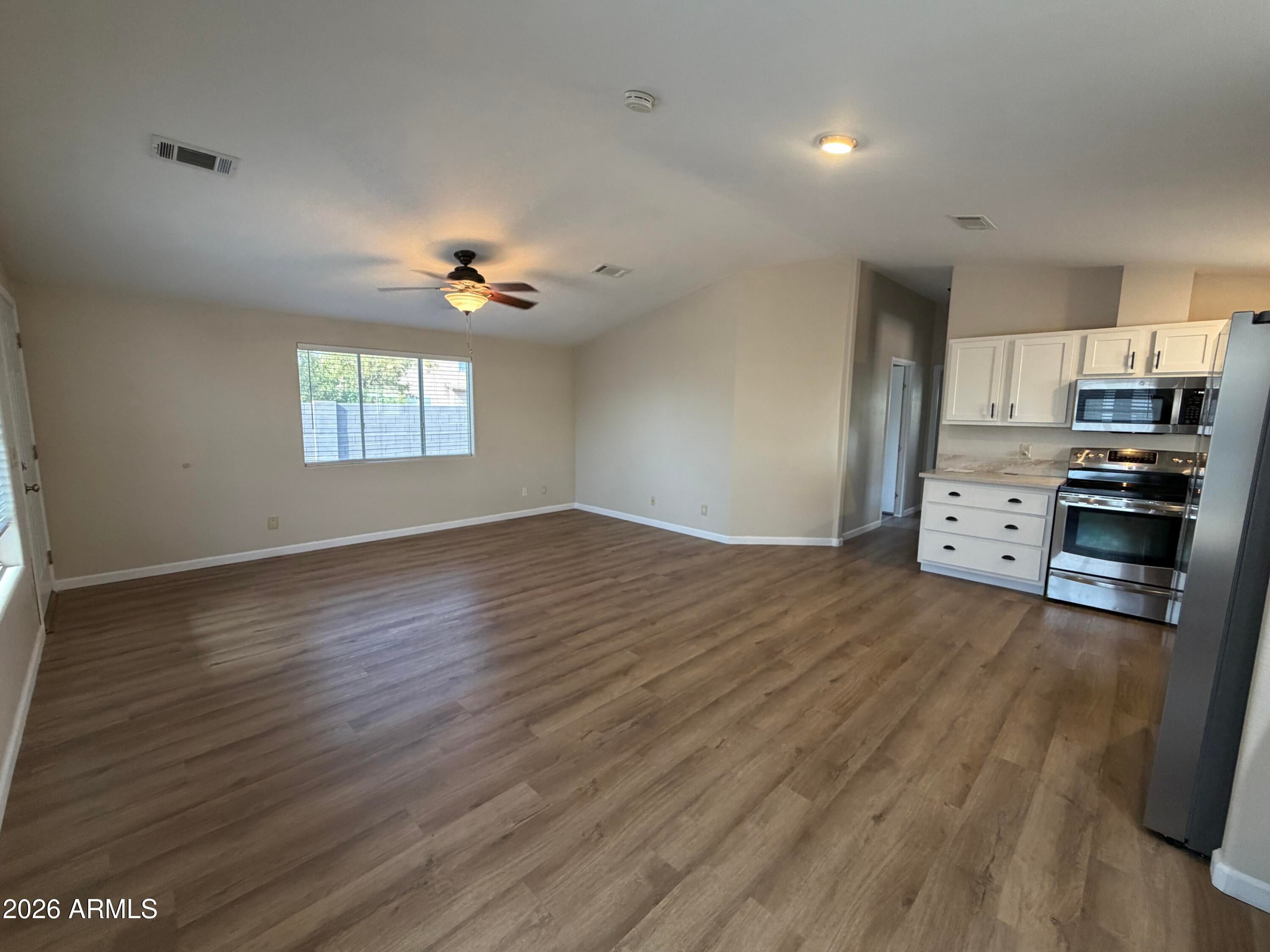 10936 E APACHE Trail #1027