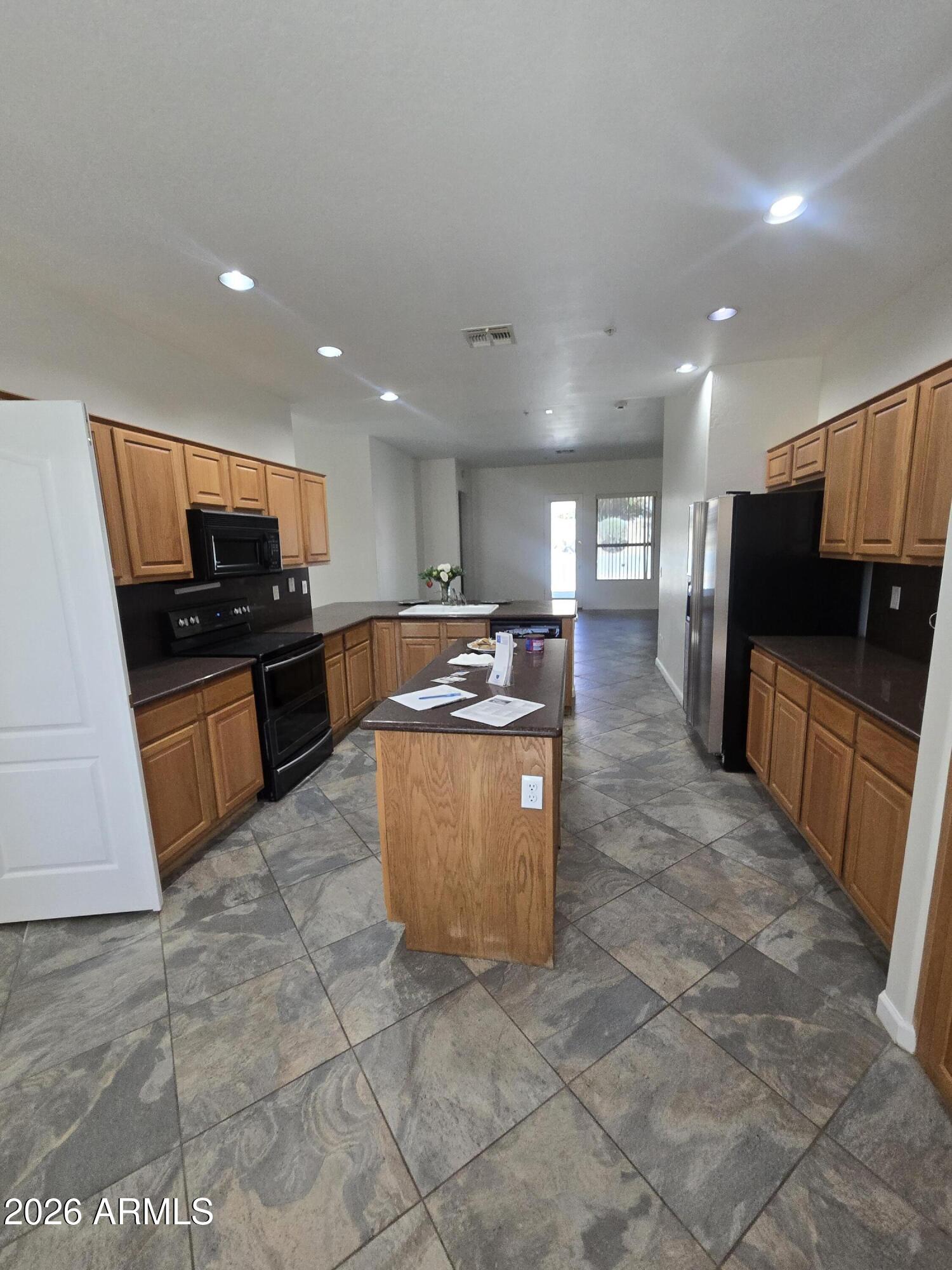 10788 E Betony Drive