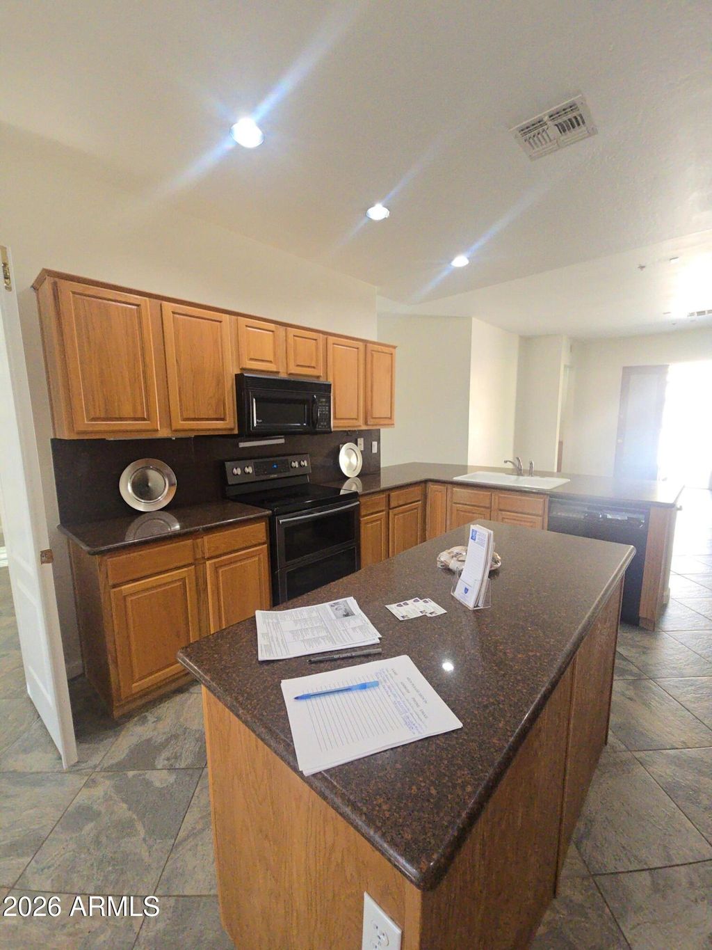 Photo of 10788 E Betony Drive, Scottsdale, AZ 85255 (MLS # 6958950)