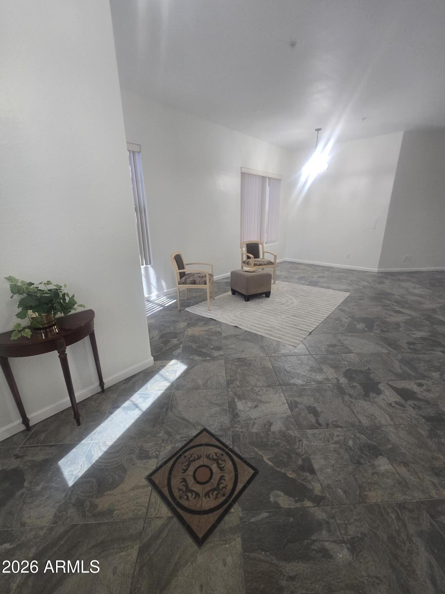 10788 E Betony Drive