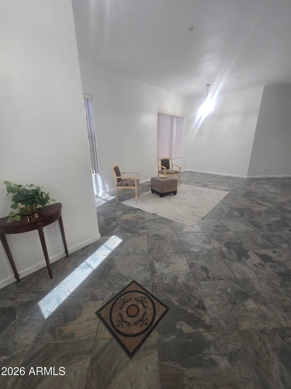 Photo of 10788 E Betony Drive, Scottsdale, AZ 85255 (MLS # 6958950)