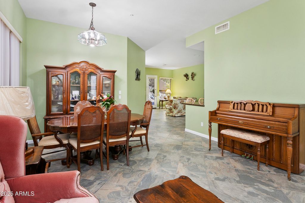 Photo of 10788 E Betony Drive, Scottsdale, AZ 85255 (MLS # 6958950)