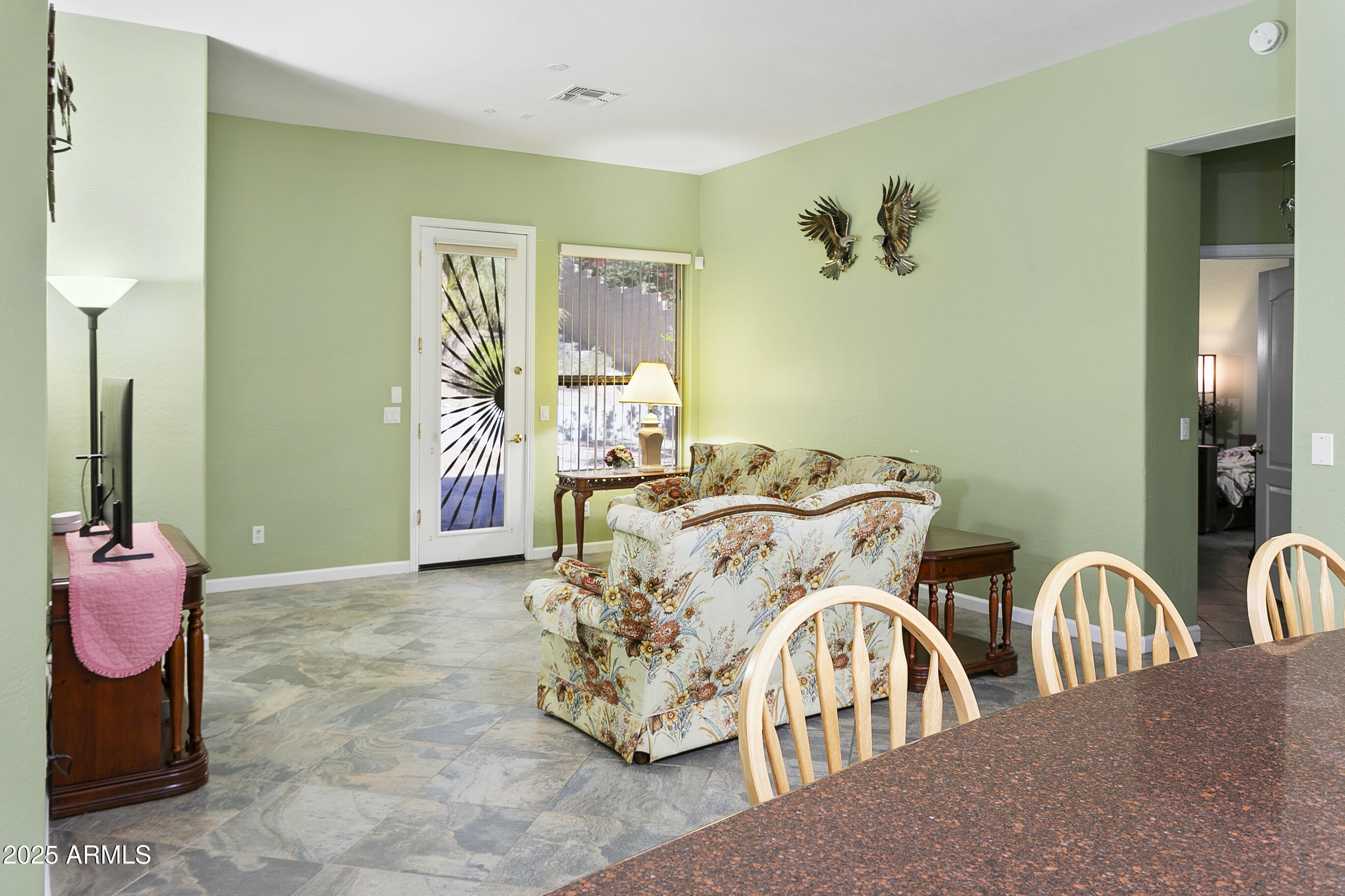 10788 E Betony Drive