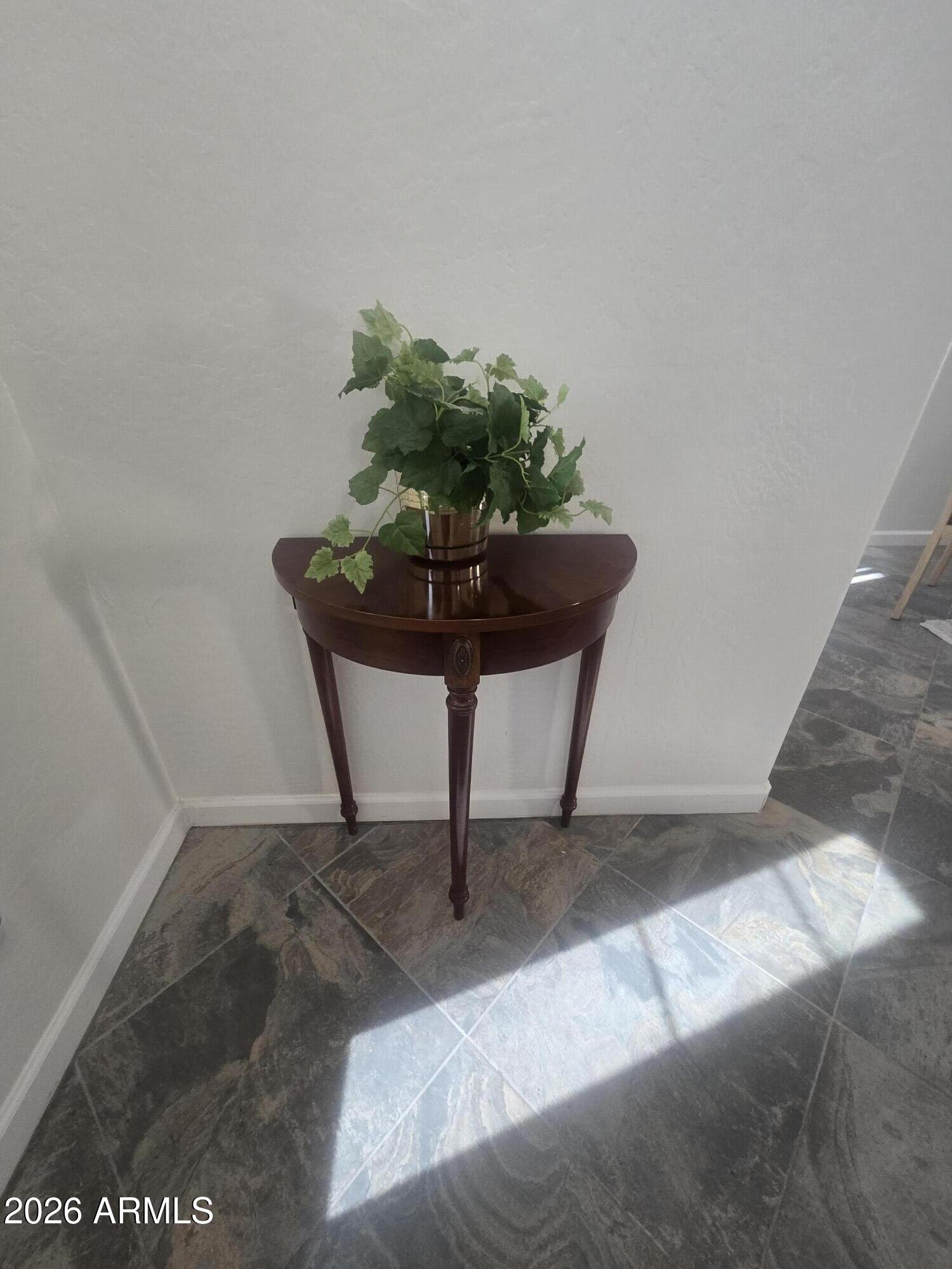 10788 E Betony Drive