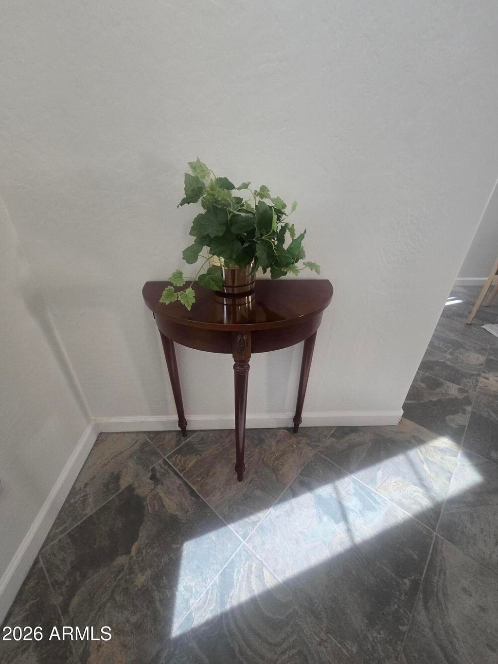 Photo of 10788 E Betony Drive, Scottsdale, AZ 85255 (MLS # 6958950)