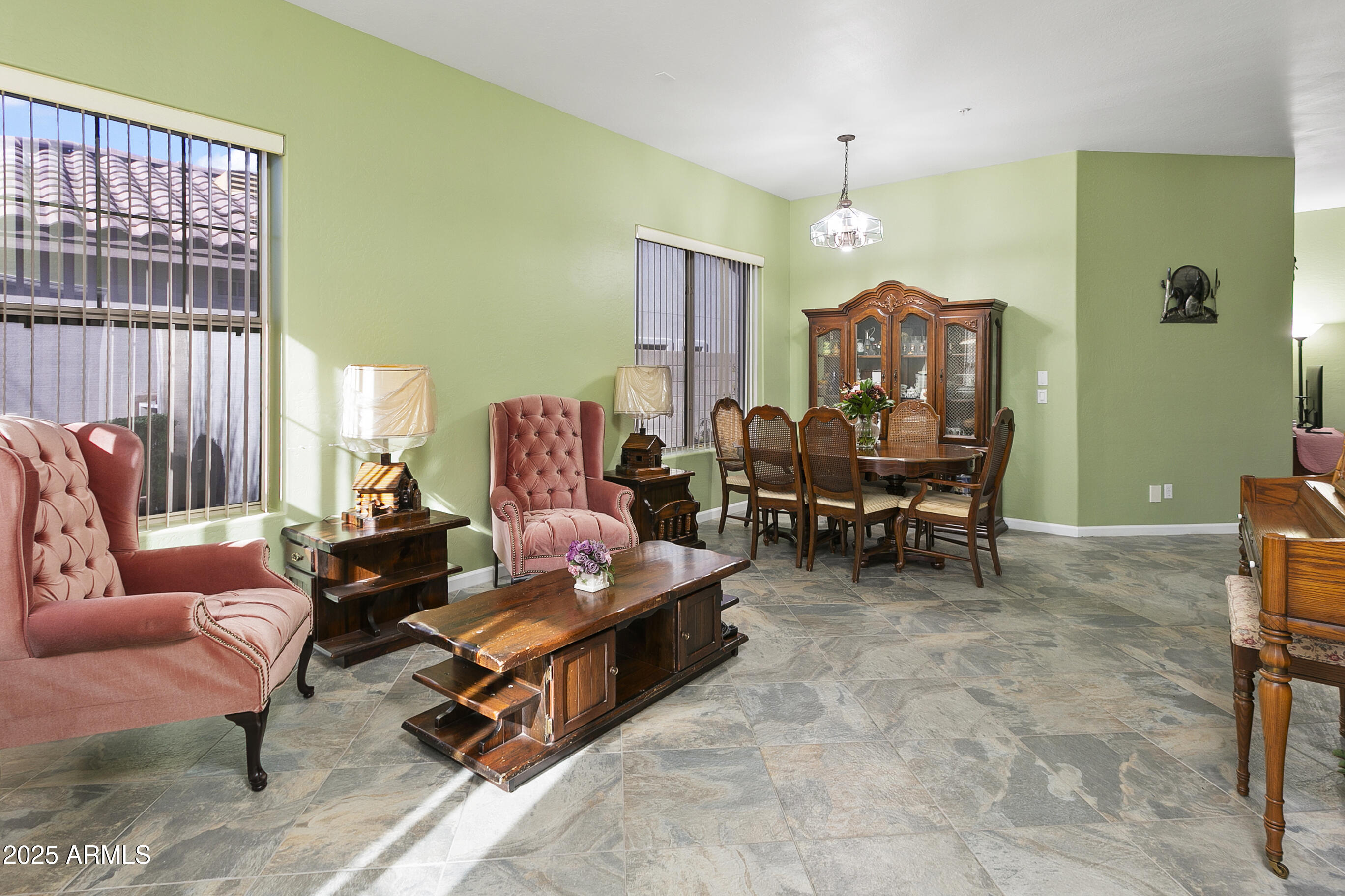 10788 E Betony Drive